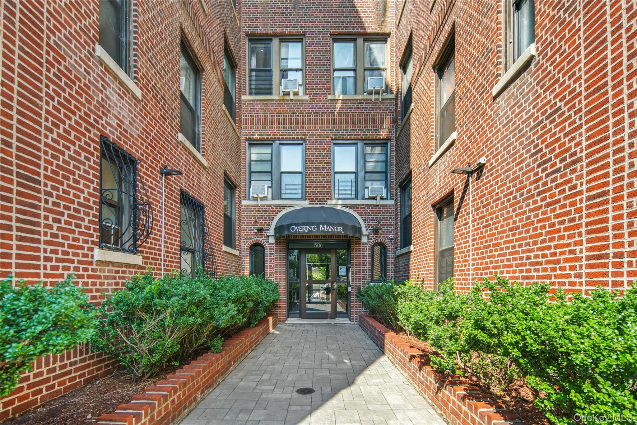 #1 photo, 1506 Overing Street, ブロンクス区 Bronx , NY 10461