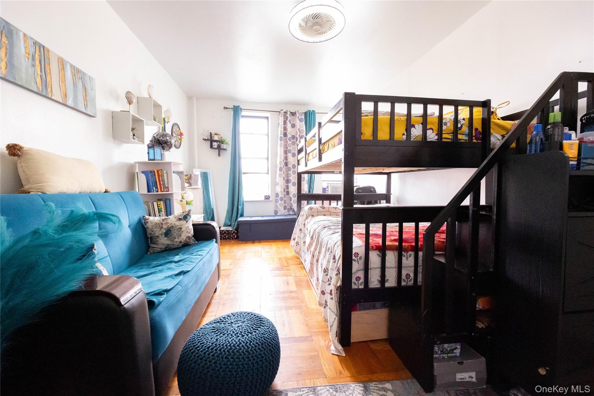 #10 photo, 1506 Overing Street, ブロンクス区 Bronx , NY 10461