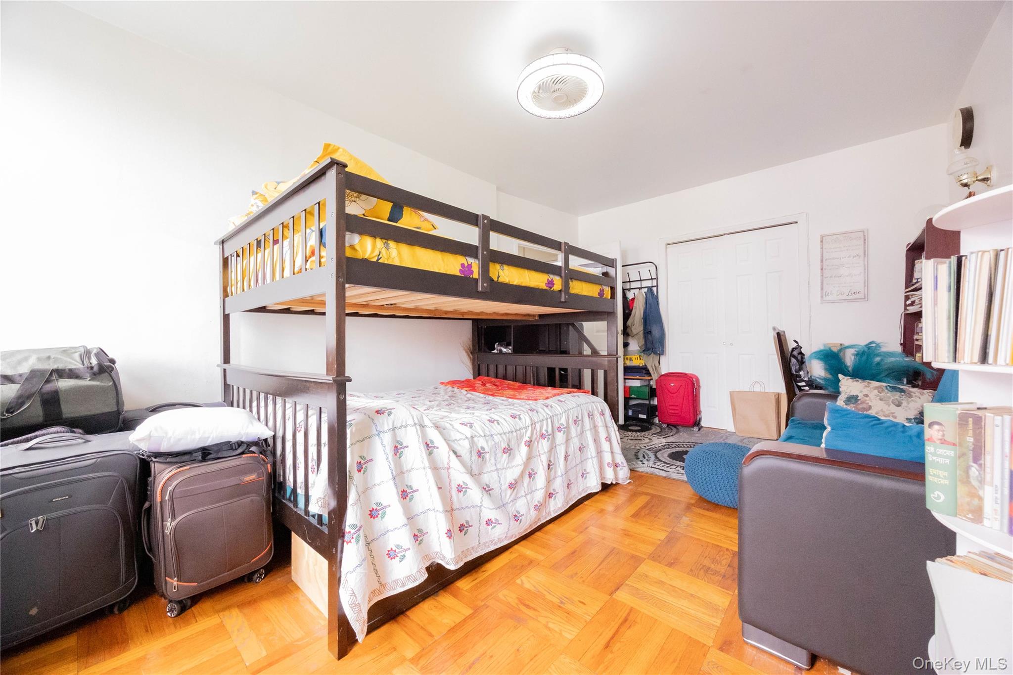 #11 photo, 1506 Overing Street, ブロンクス区 Bronx , NY 10461