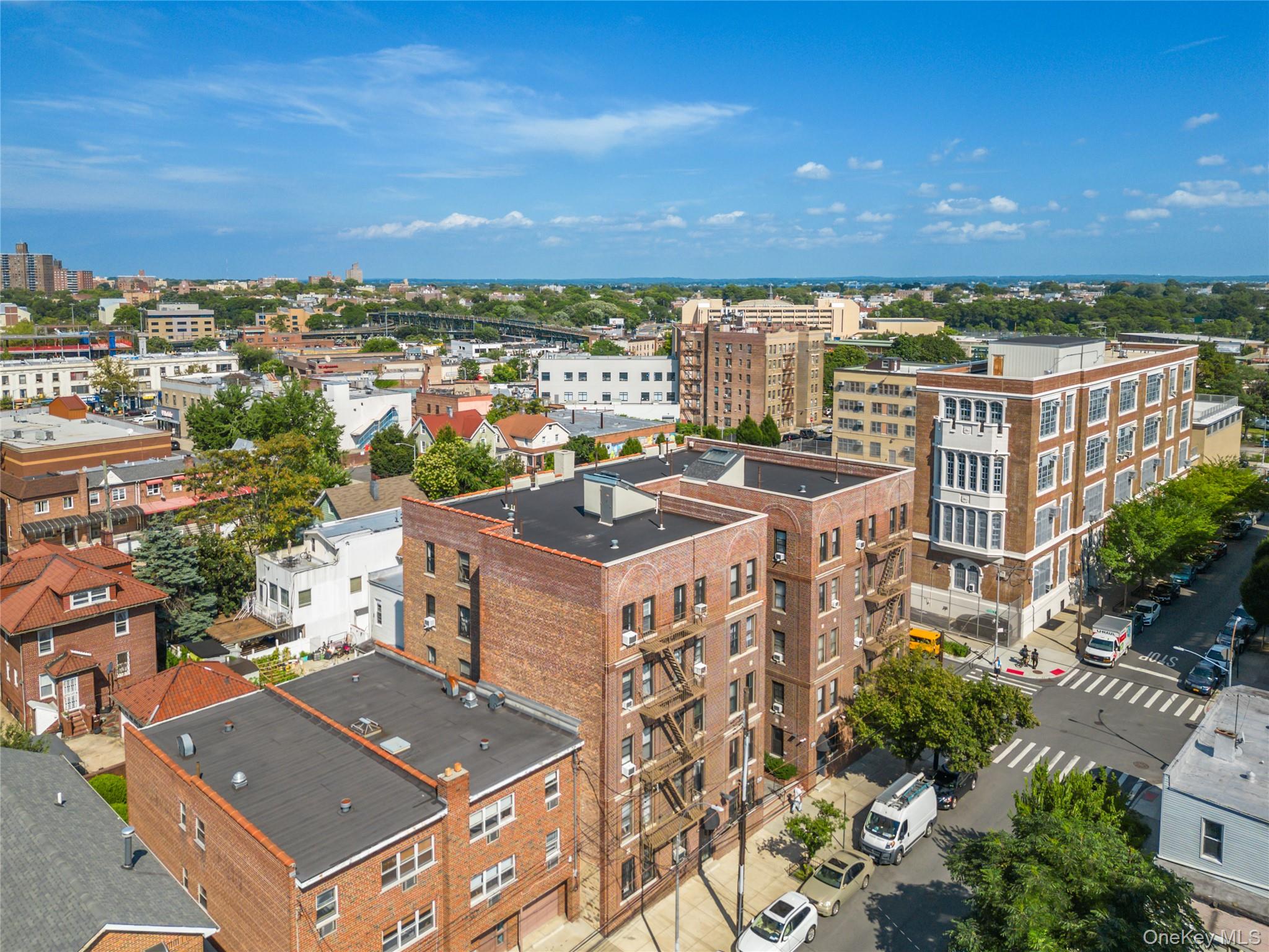 #12 photo, 1506 Overing Street, ブロンクス区 Bronx , NY 10461