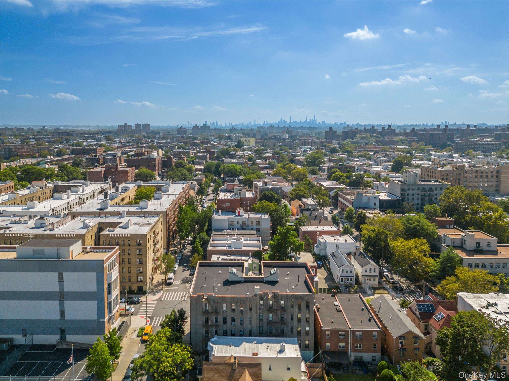 #15 photo, 1506 Overing Street, ブロンクス区 Bronx , NY 10461