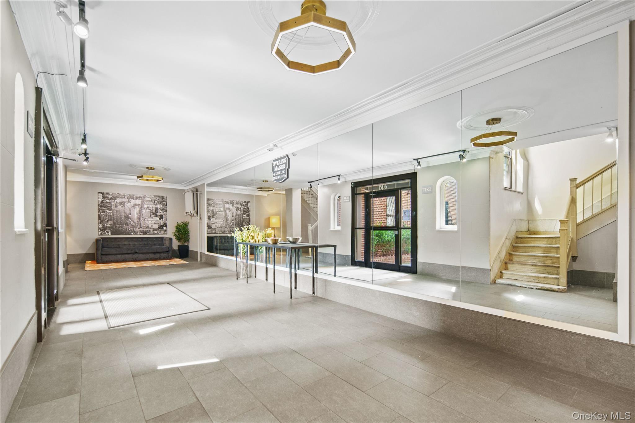 #2 photo, 1506 Overing Street, ブロンクス区 Bronx , NY 10461