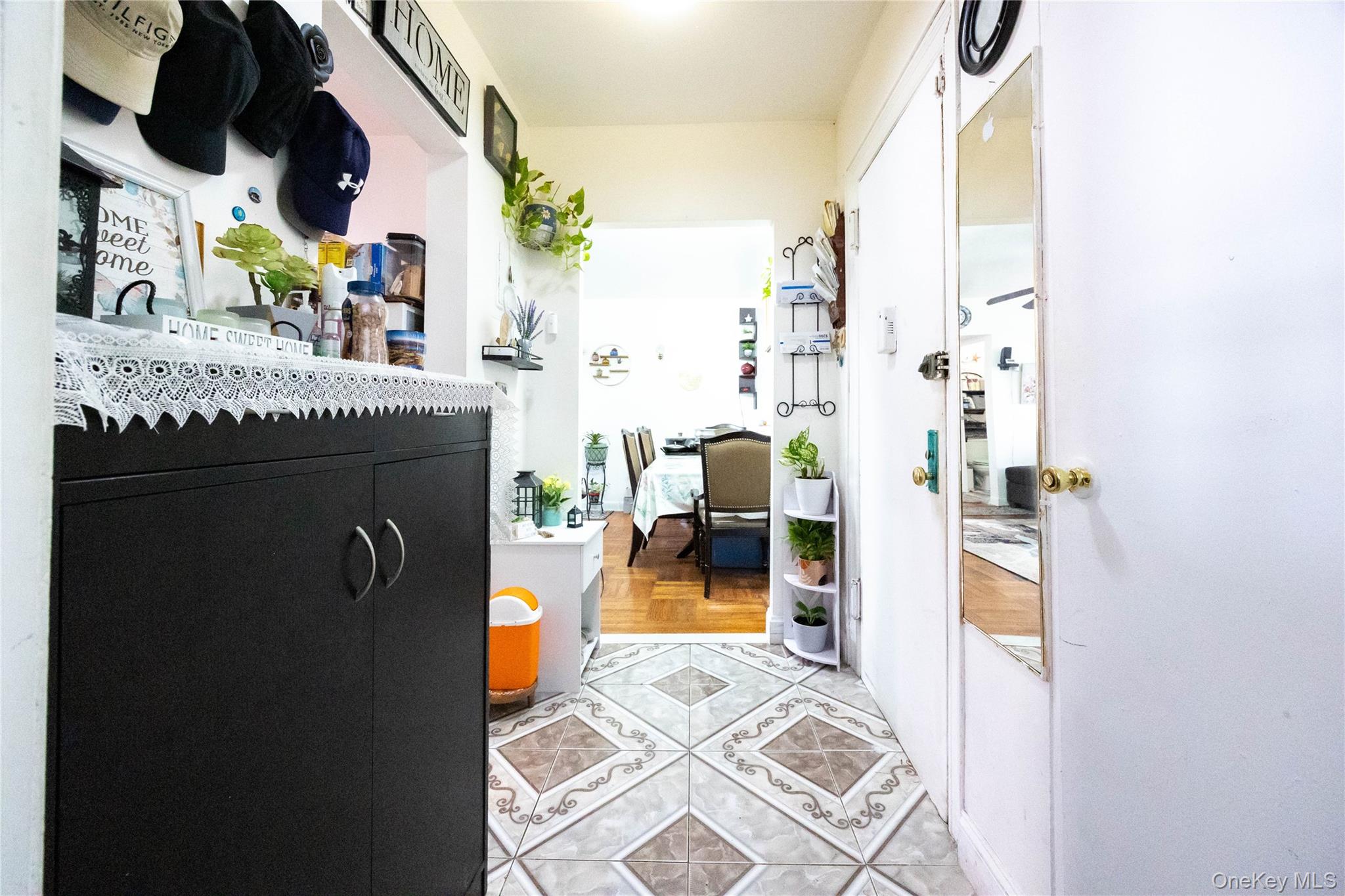 #3 photo, 1506 Overing Street, ブロンクス区 Bronx , NY 10461