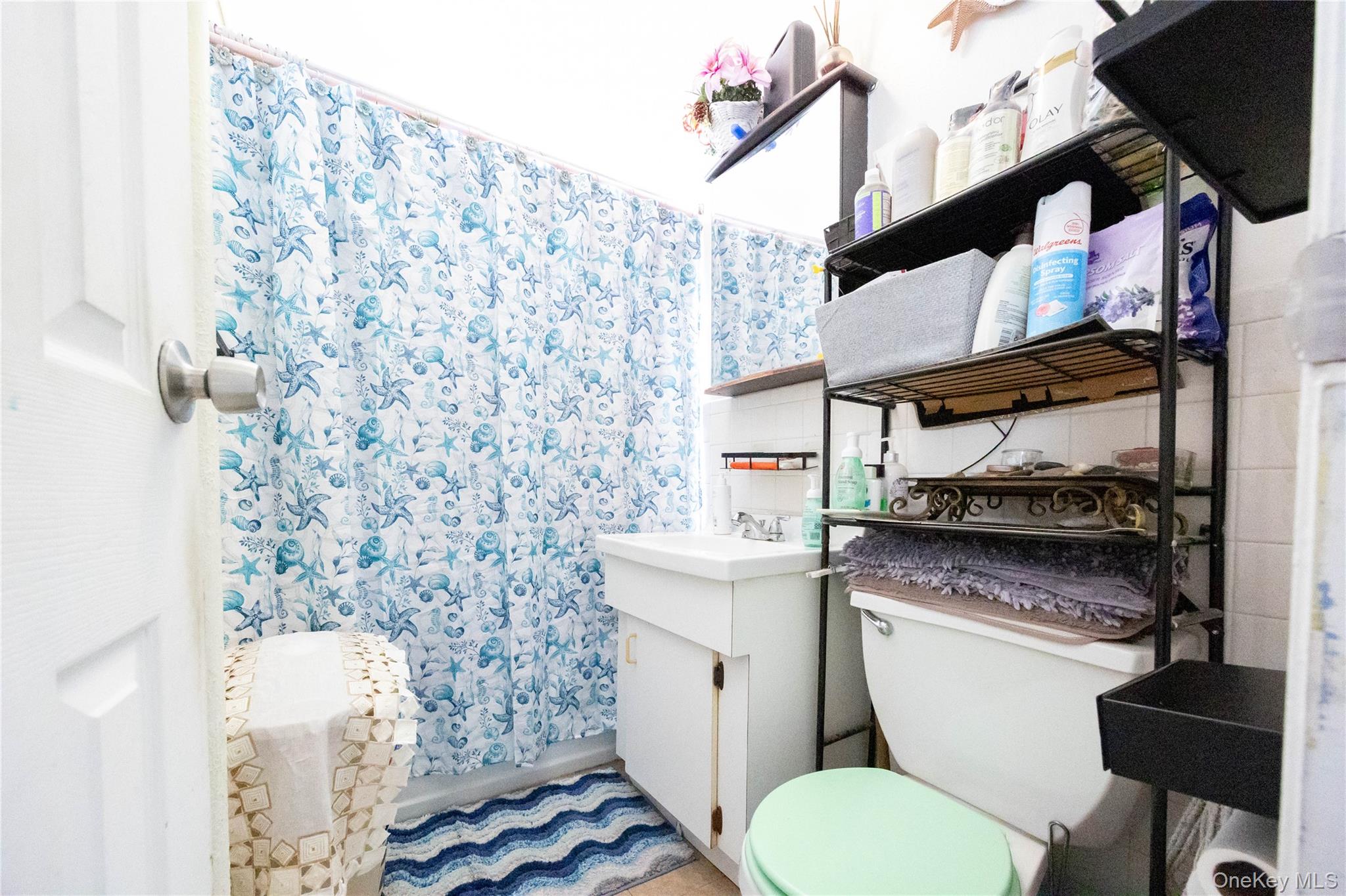 #9 photo, 1506 Overing Street, ブロンクス区 Bronx , NY 10461