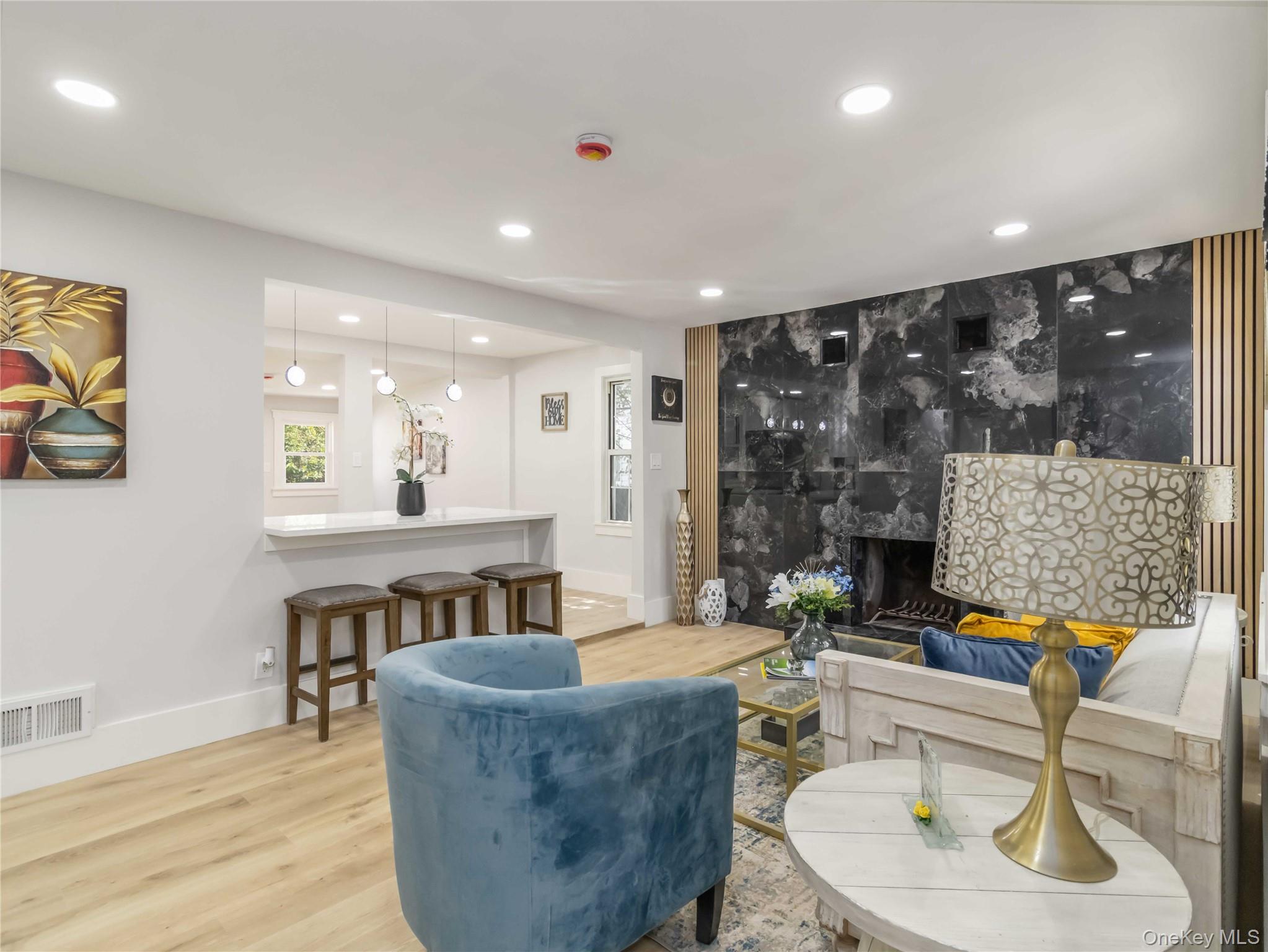 #1 photo, 4074 Hill Avenue, برونكس Bronx , NY 10466