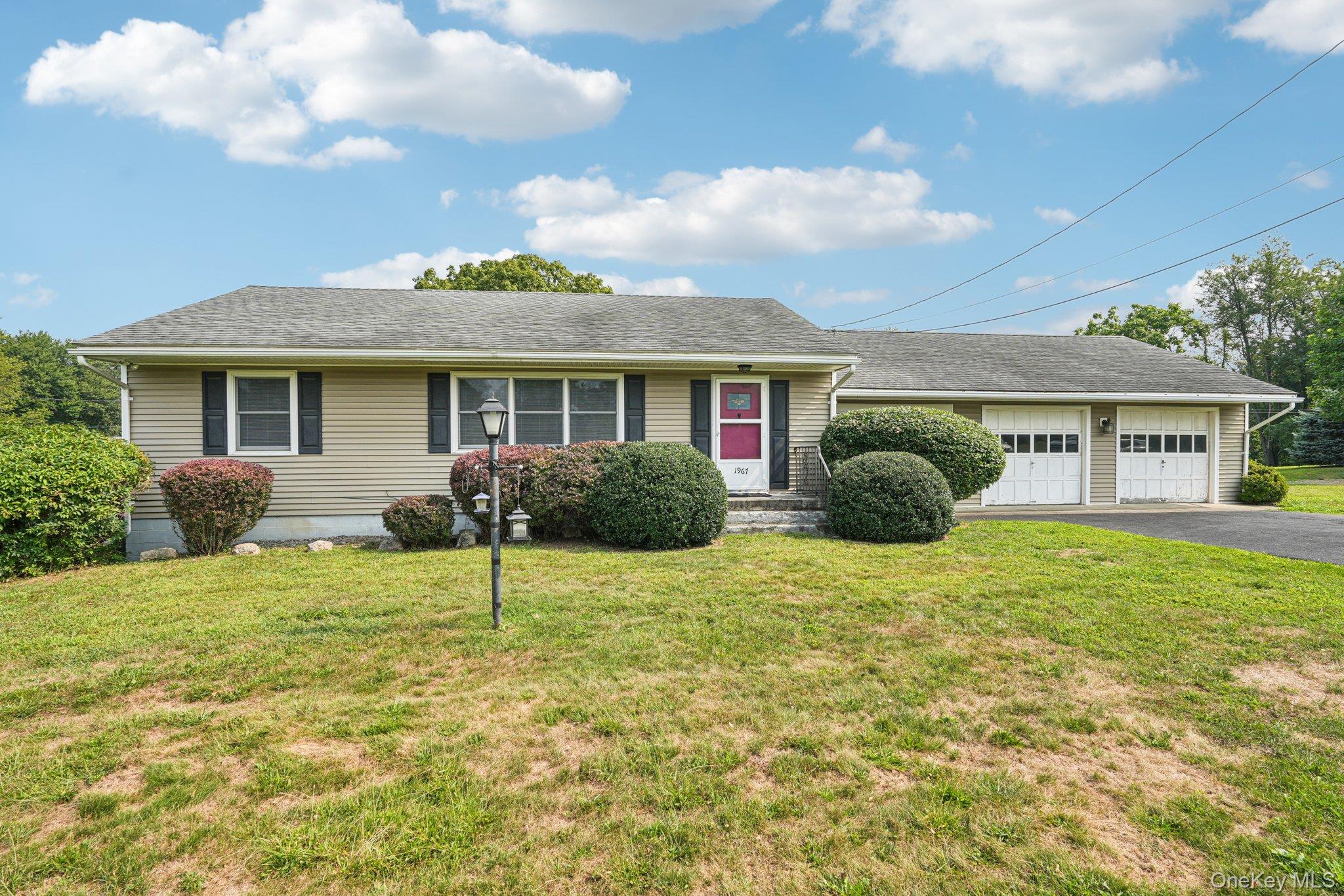 #1 photo, 1967 Route 44 55, Modena , NY 12548