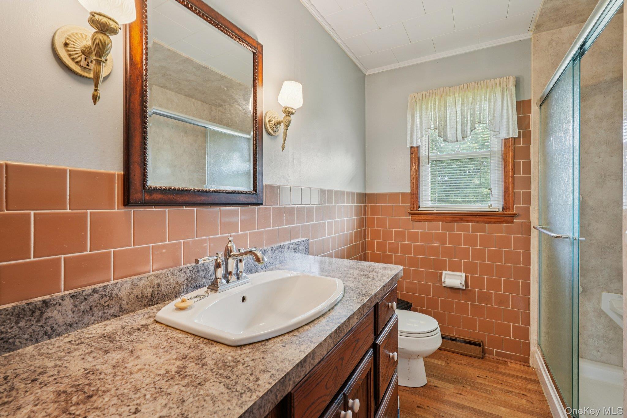 #10 photo, 1967 Route 44 55, Modena , NY 12548