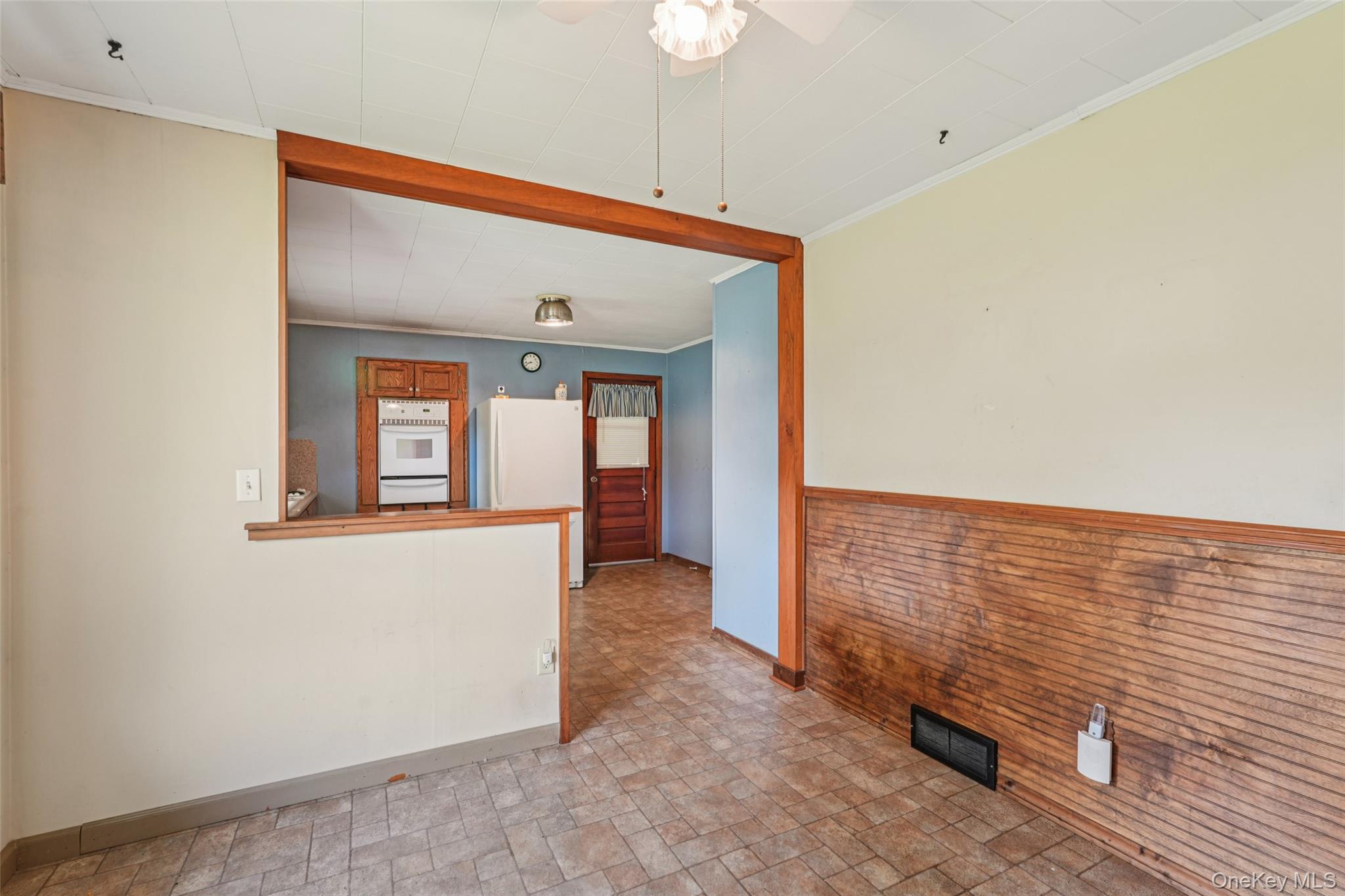 #11 photo, 1967 Route 44 55, Modena , NY 12548