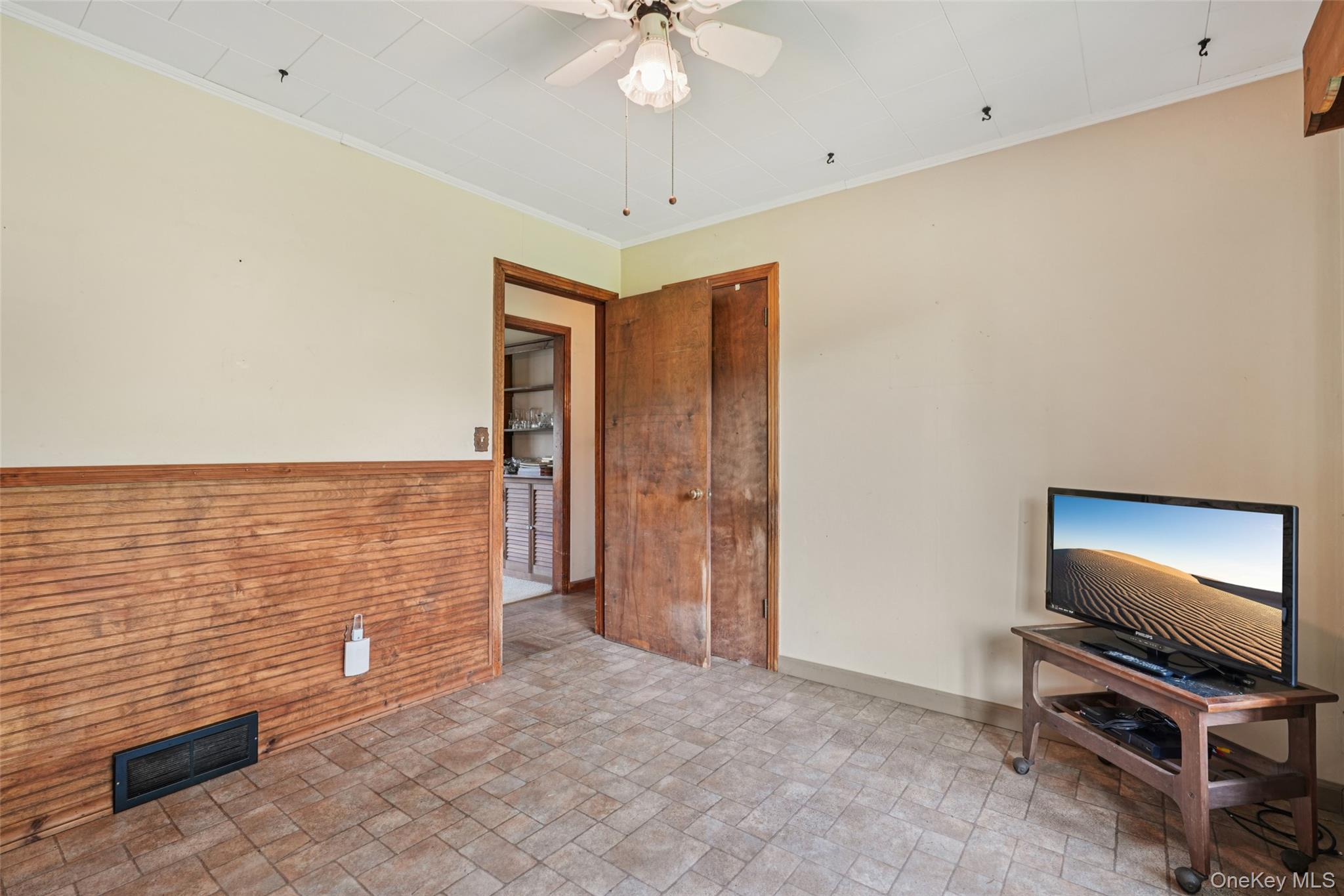 #12 photo, 1967 Route 44 55, Modena , NY 12548