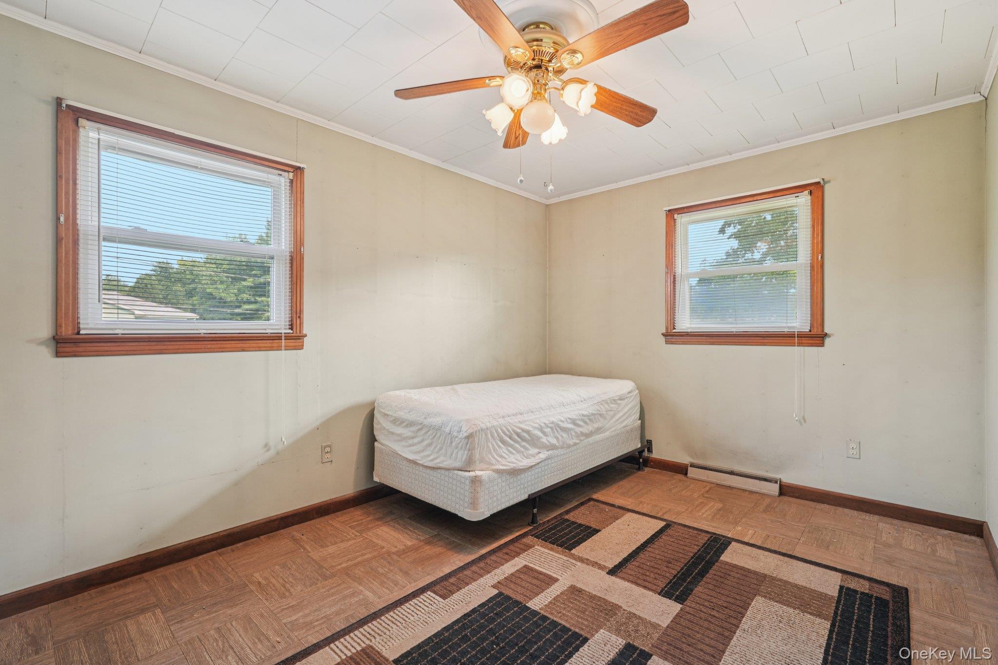 #13 photo, 1967 Route 44 55, Modena , NY 12548