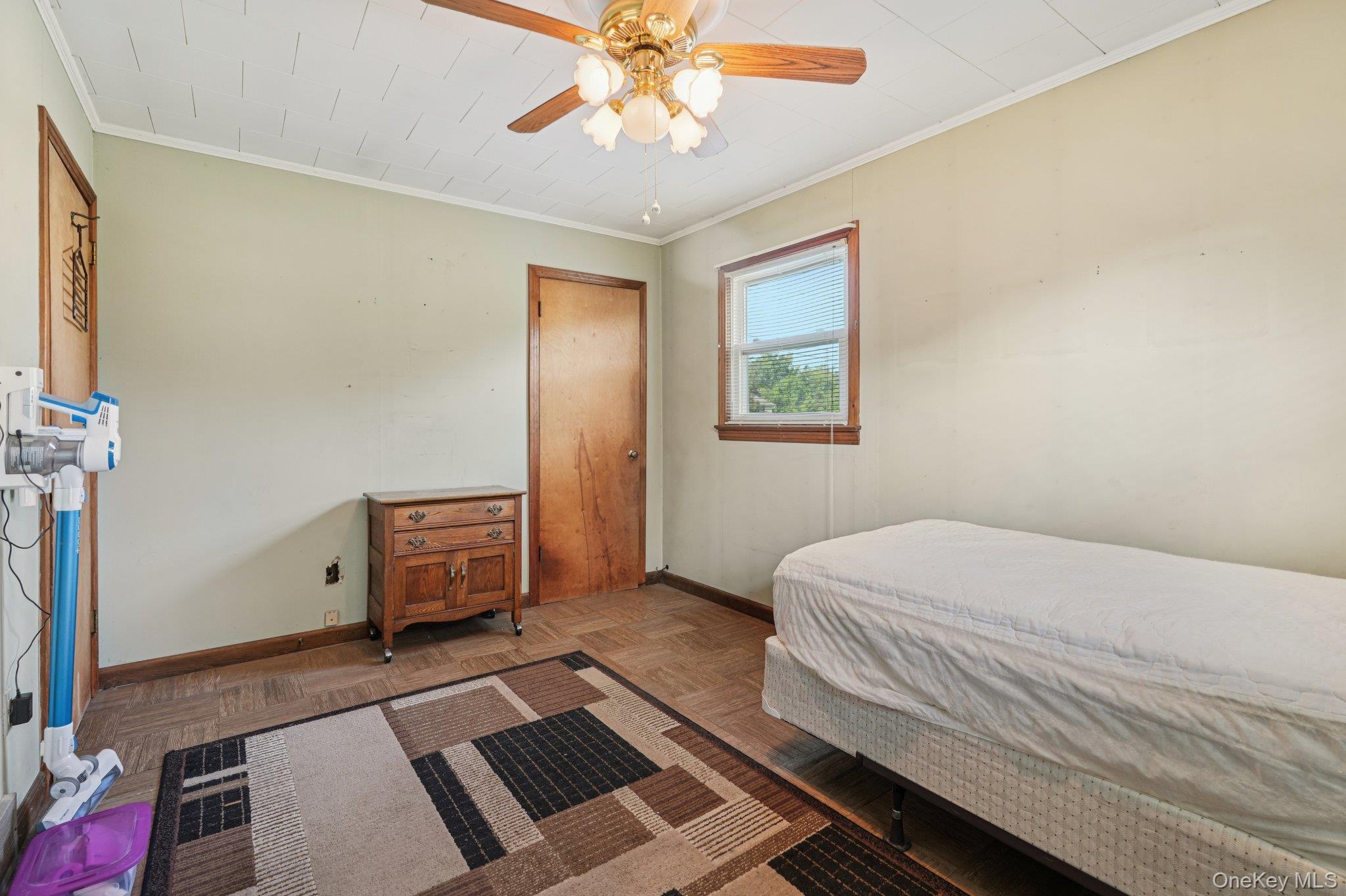 #14 photo, 1967 Route 44 55, Modena , NY 12548