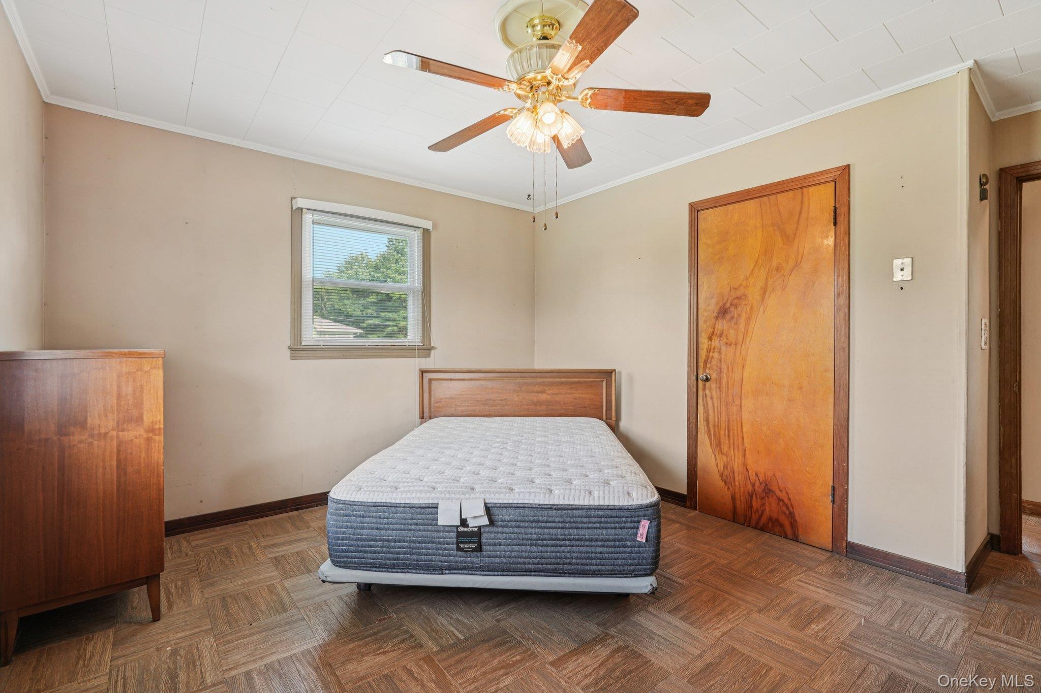 #16 photo, 1967 Route 44 55, Modena , NY 12548