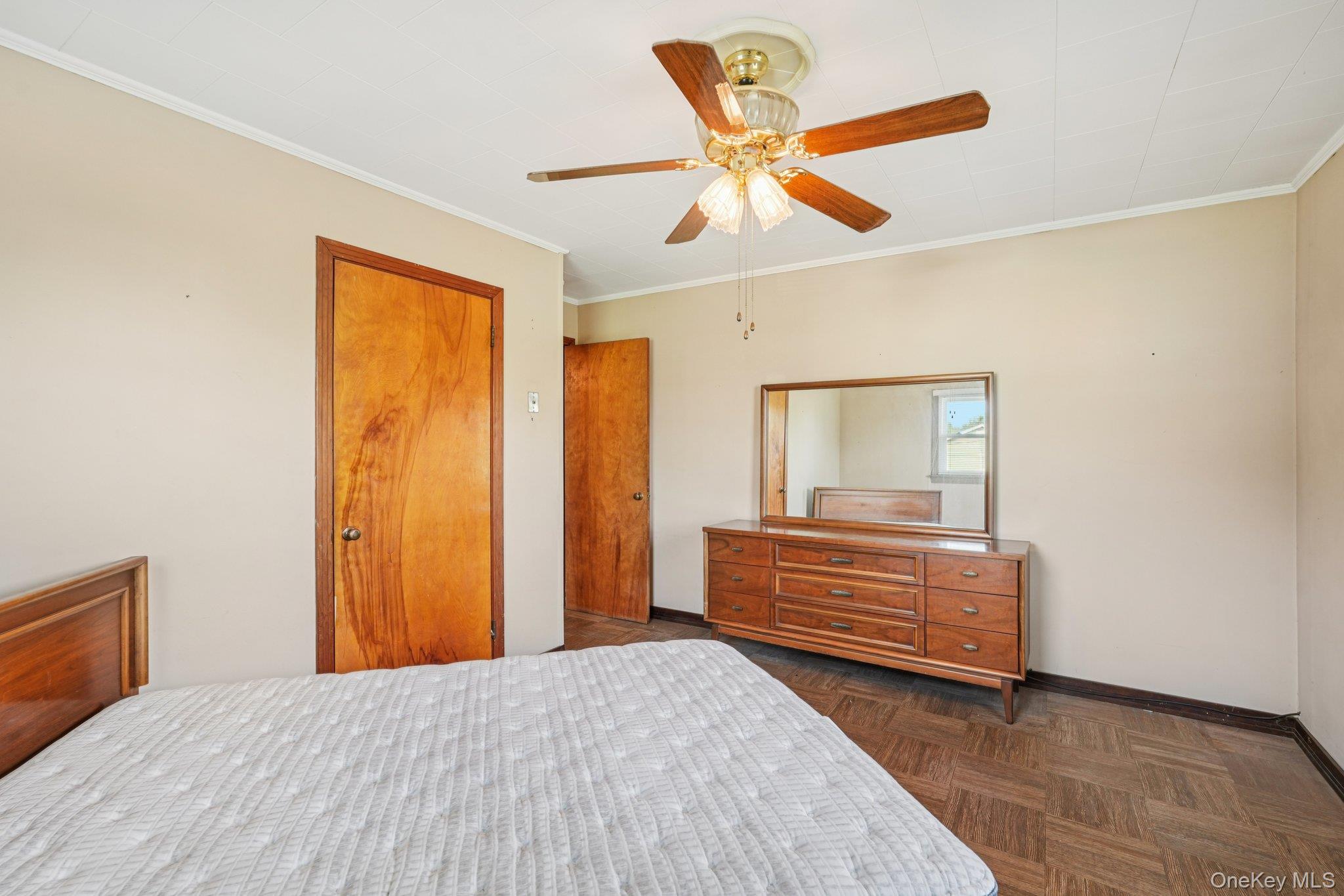 #17 photo, 1967 Route 44 55, Modena , NY 12548