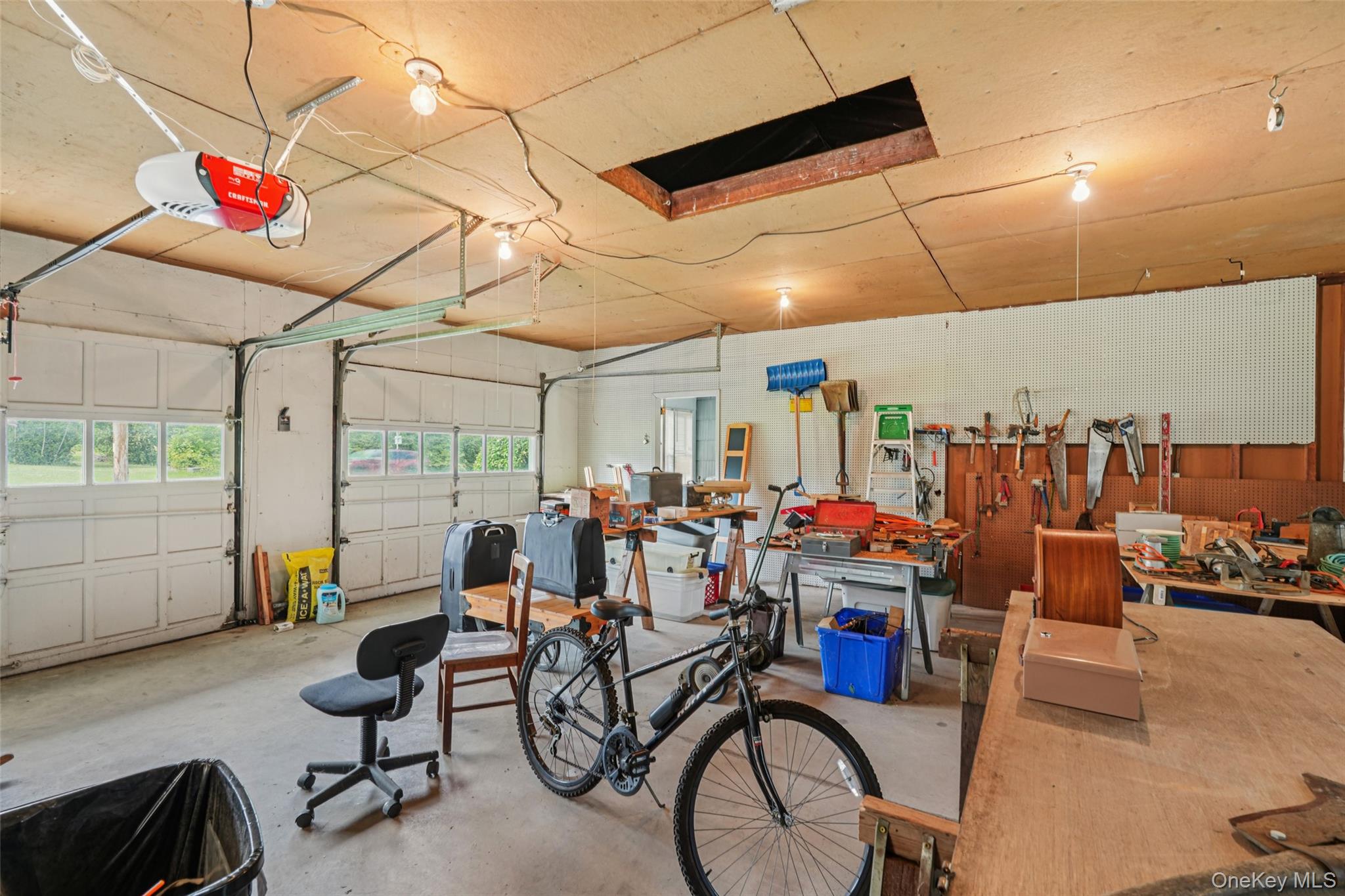 #18 photo, 1967 Route 44 55, Modena , NY 12548