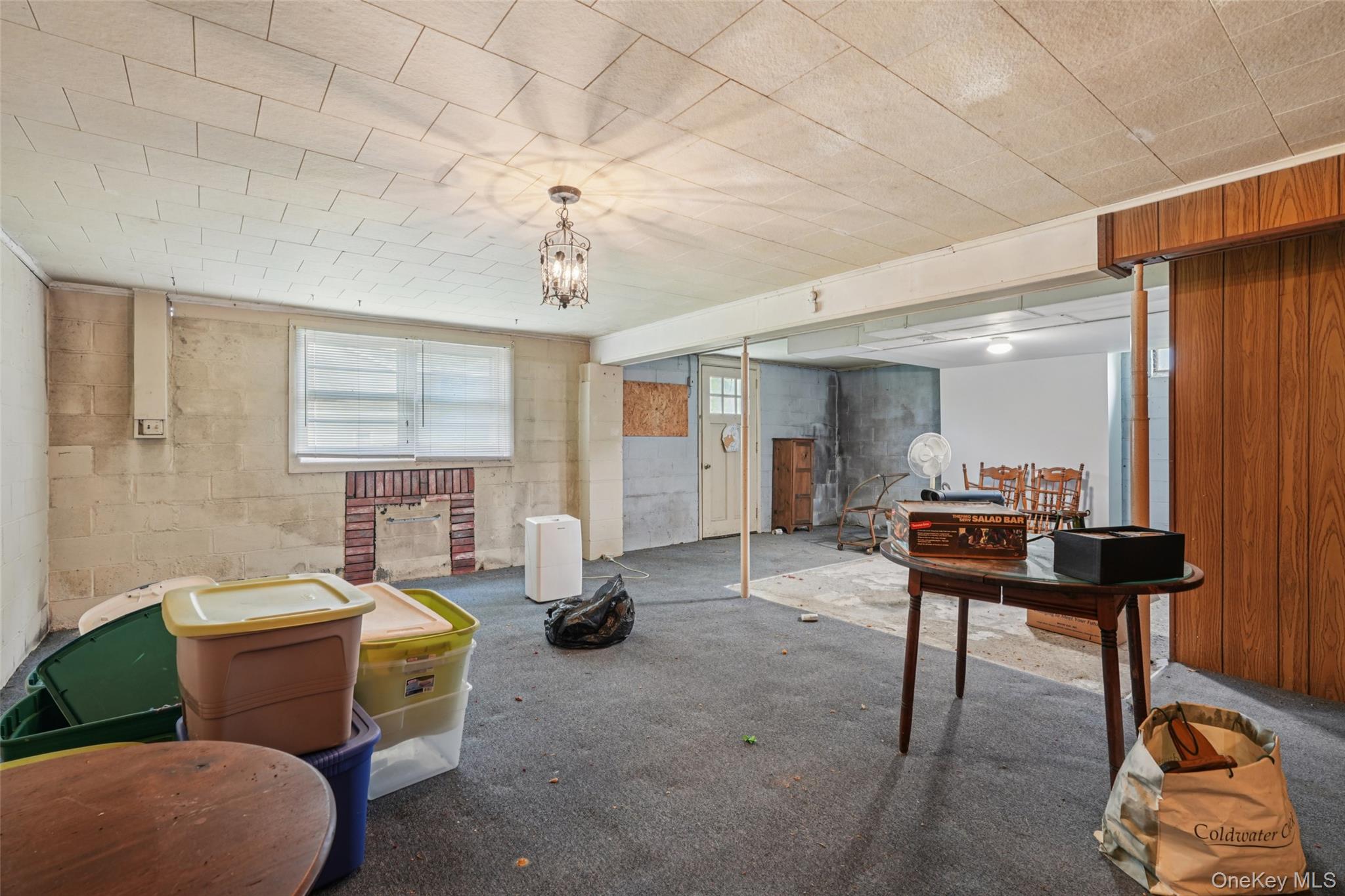 #19 photo, 1967 Route 44 55, Modena , NY 12548