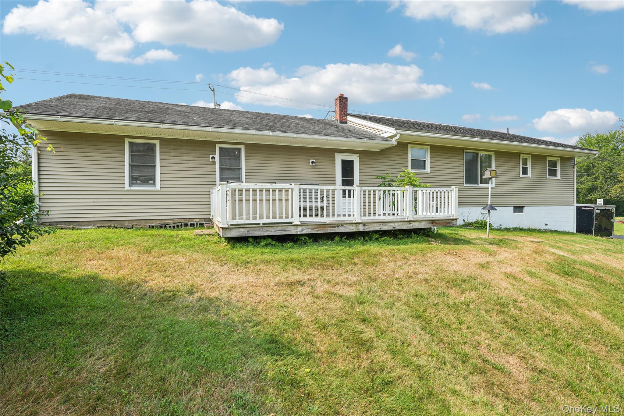 #2 photo, 1967 Route 44 55, Modena , NY 12548