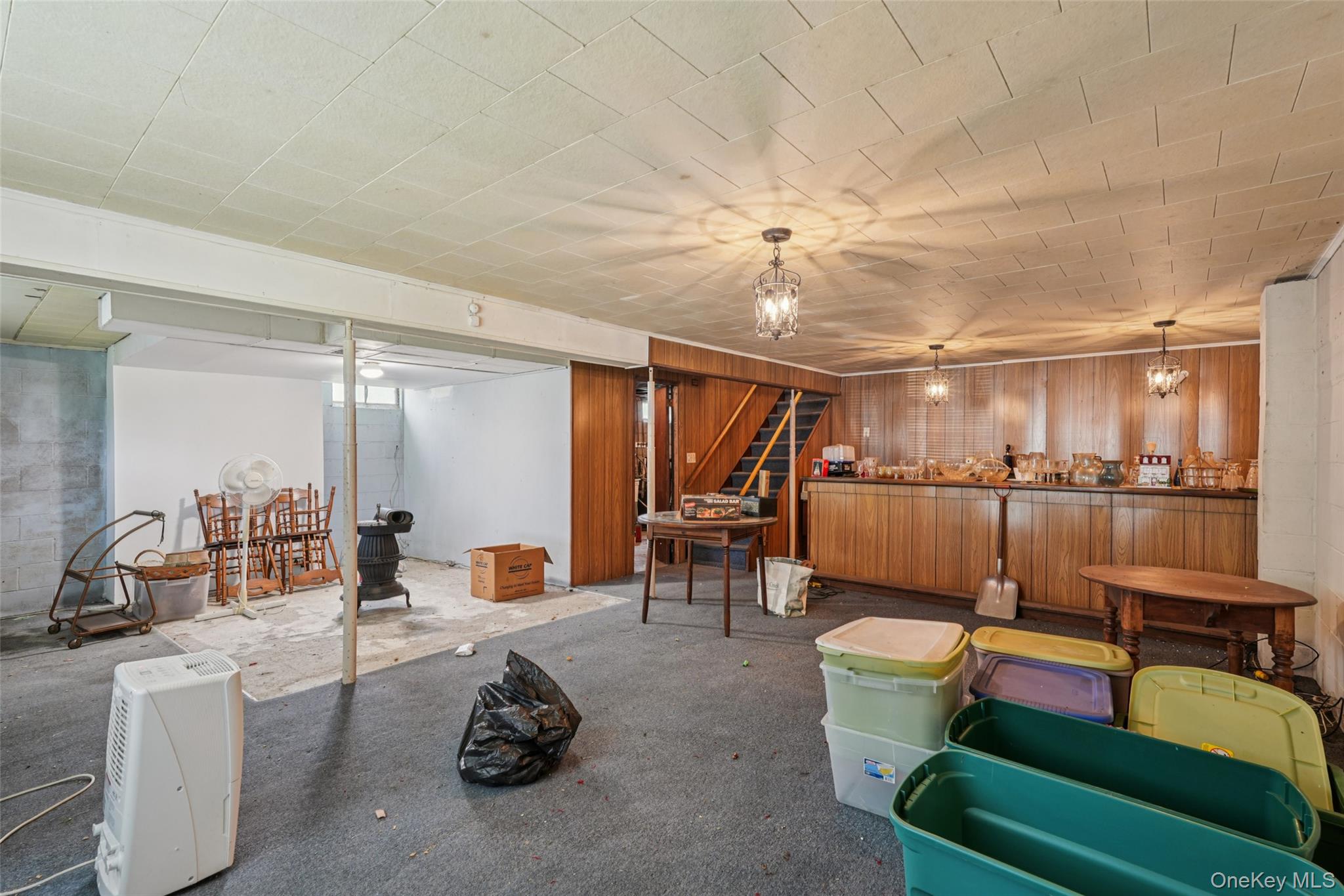 #20 photo, 1967 Route 44 55, Modena , NY 12548