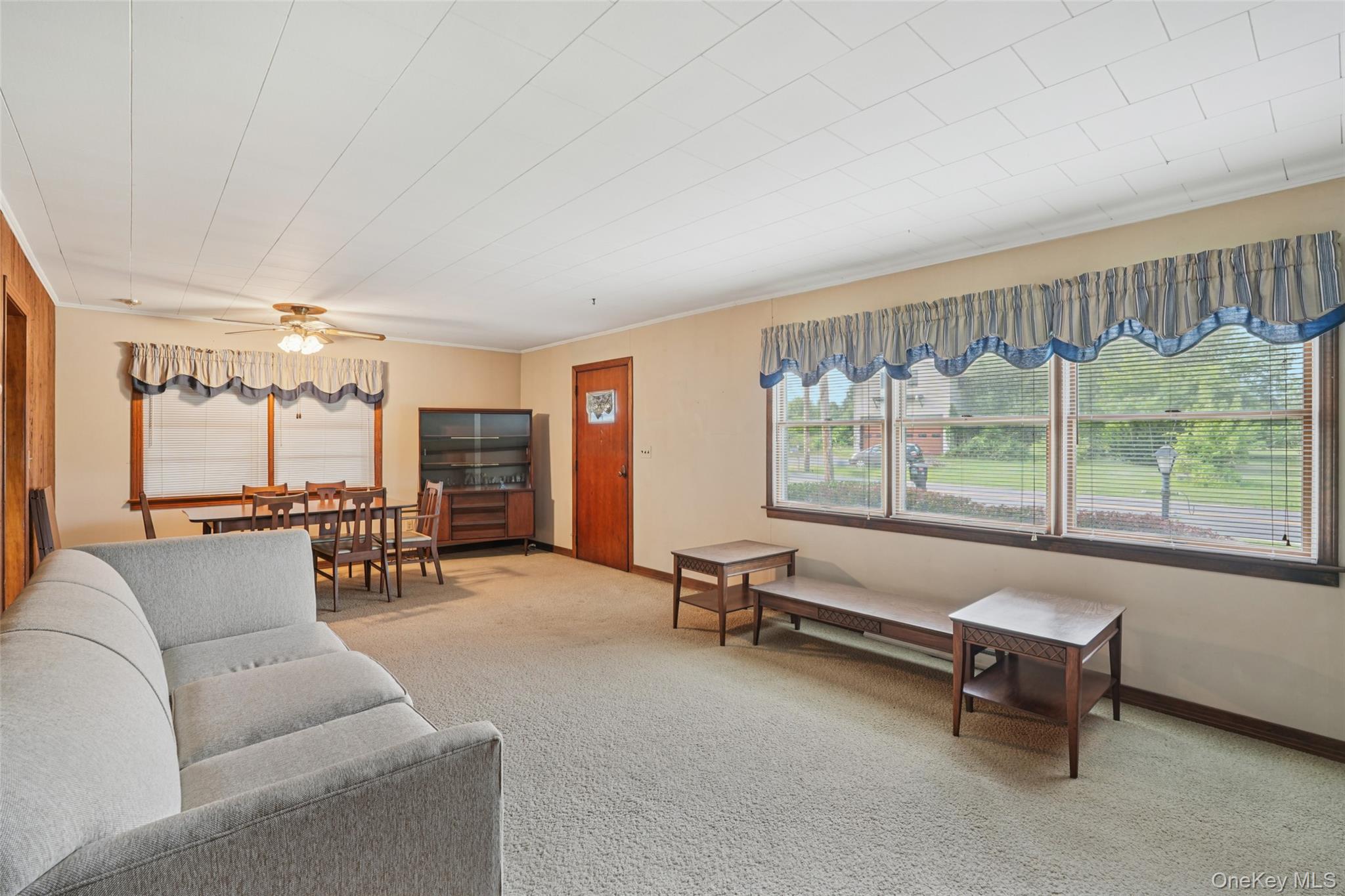 #3 photo, 1967 Route 44 55, Modena , NY 12548