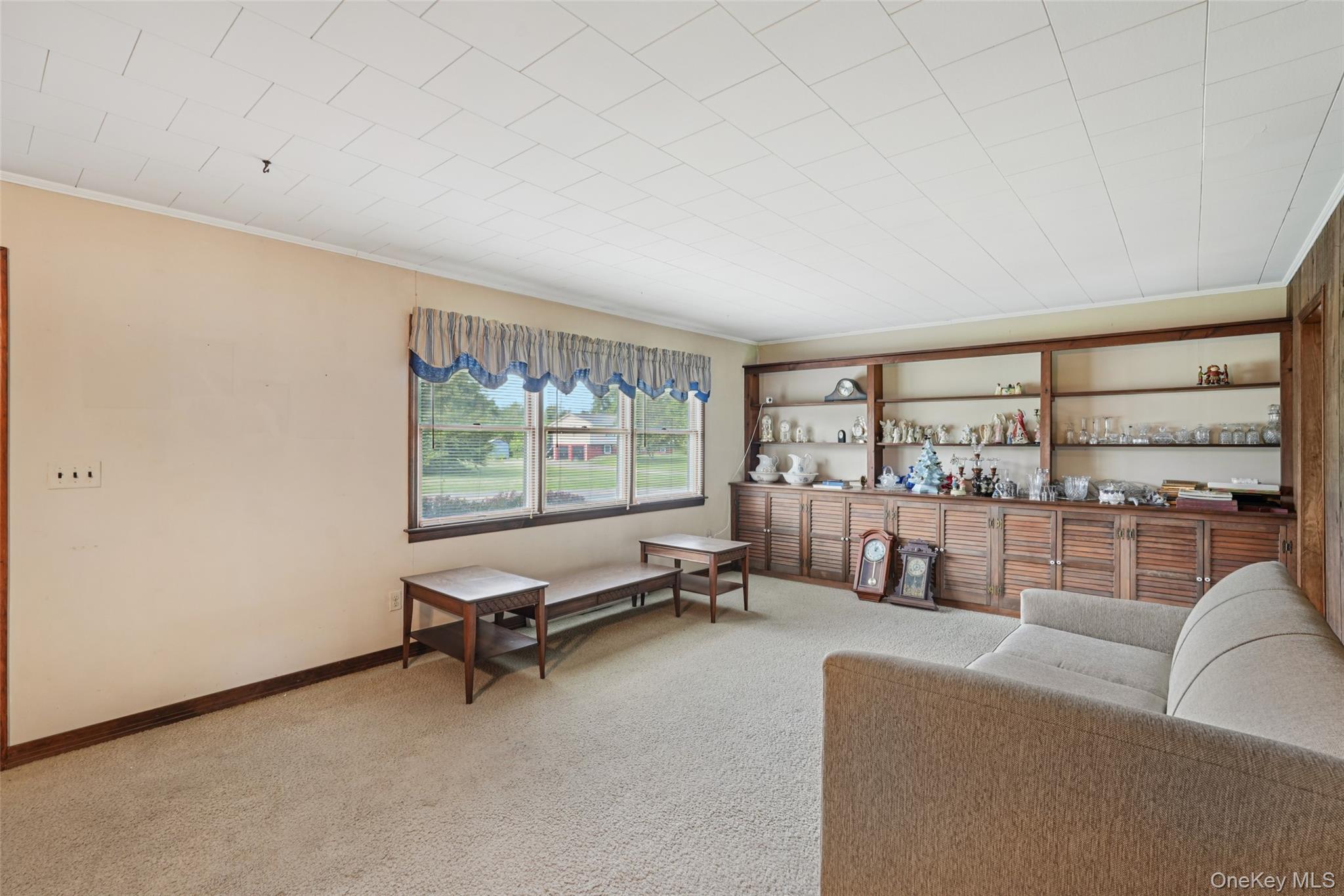 #4 photo, 1967 Route 44 55, Modena , NY 12548