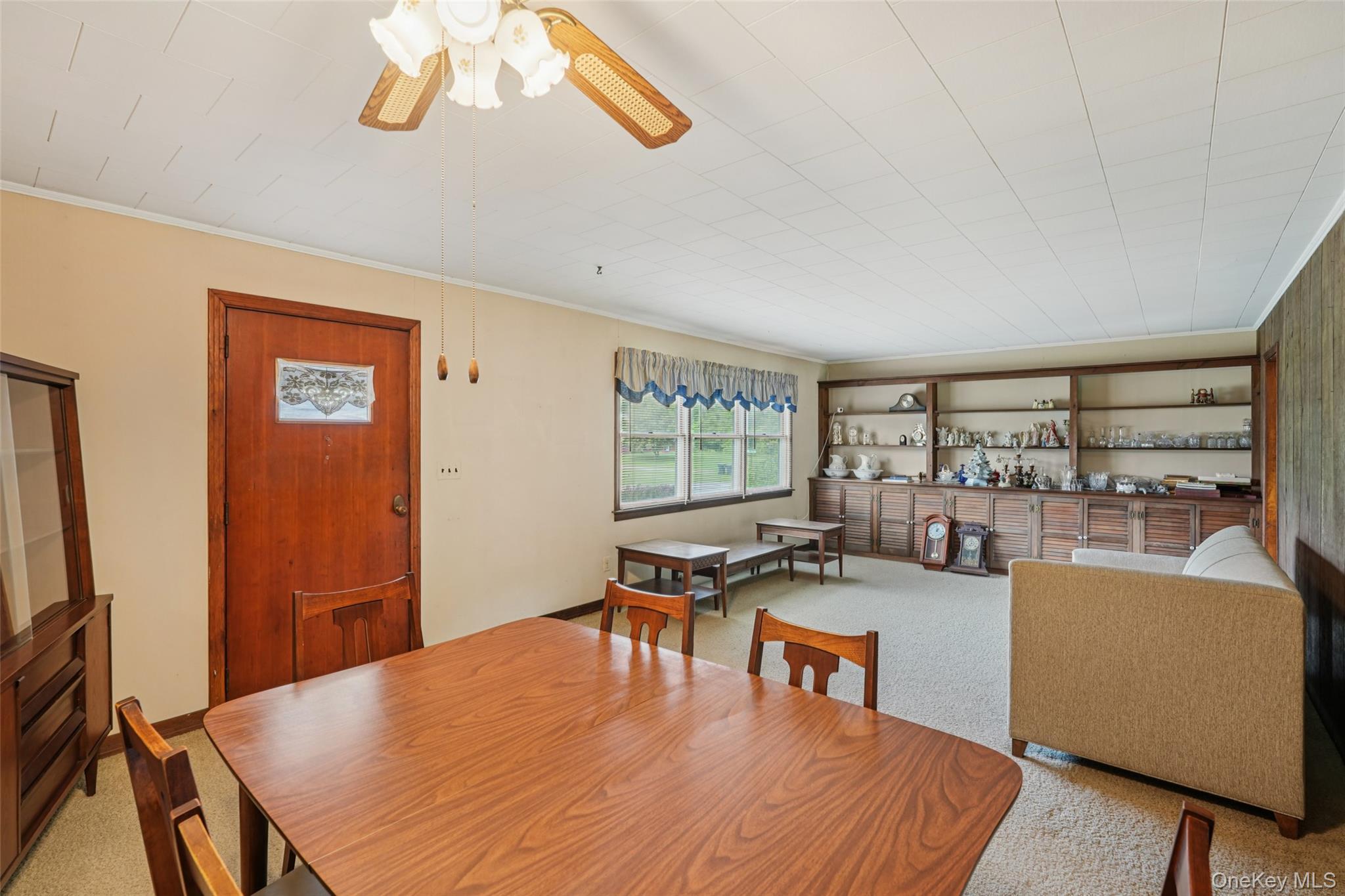 #5 photo, 1967 Route 44 55, Modena , NY 12548