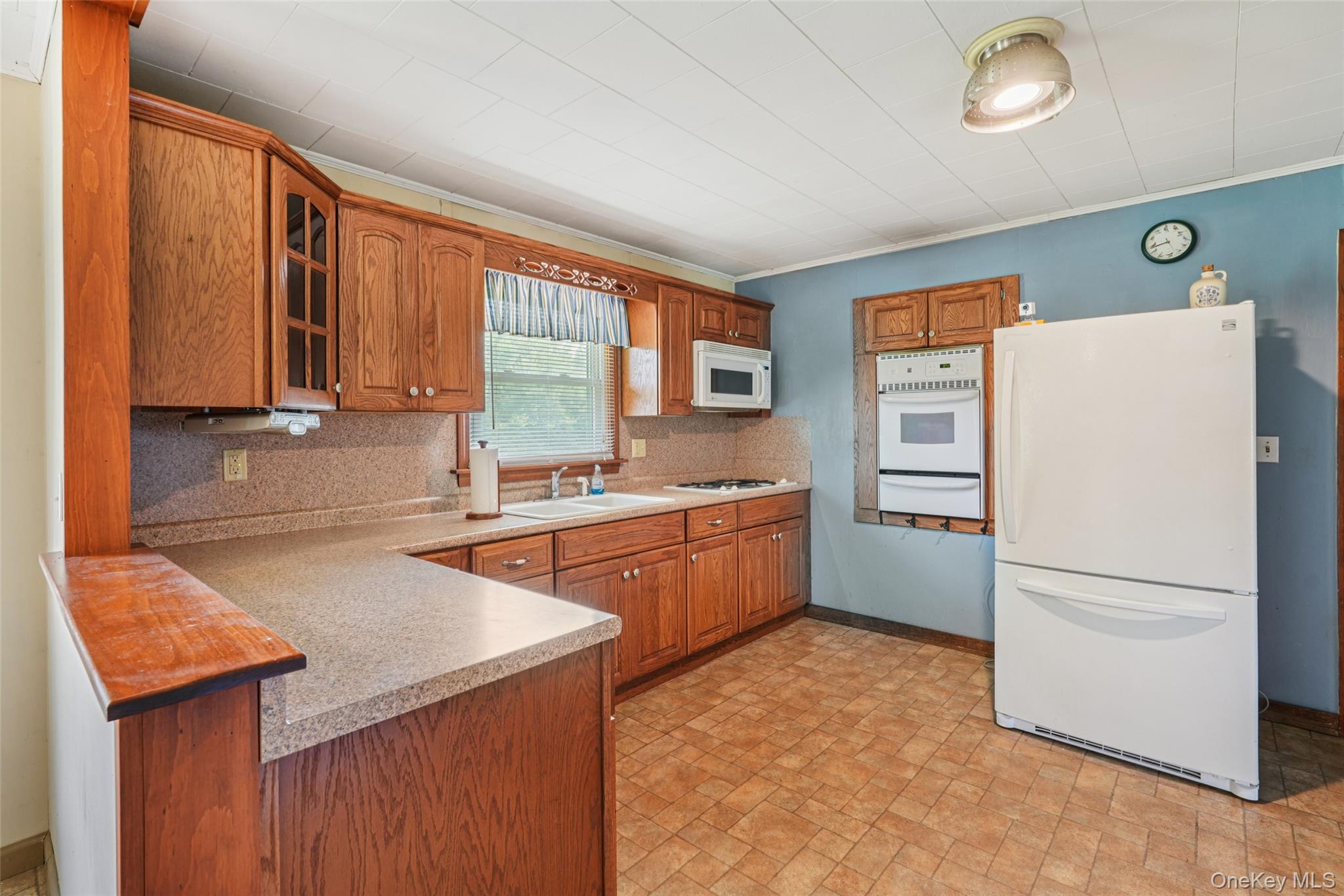 #6 photo, 1967 Route 44 55, Modena , NY 12548