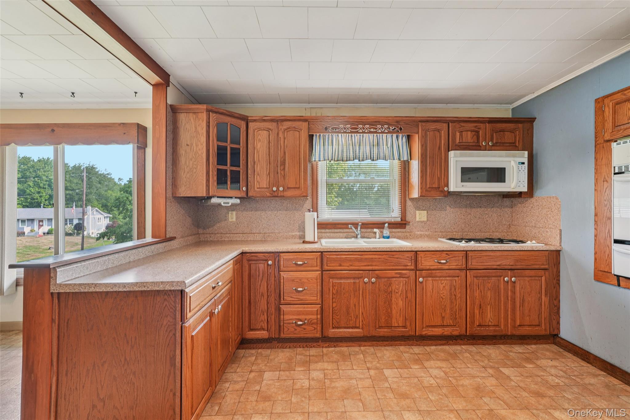 #7 photo, 1967 Route 44 55, Modena , NY 12548