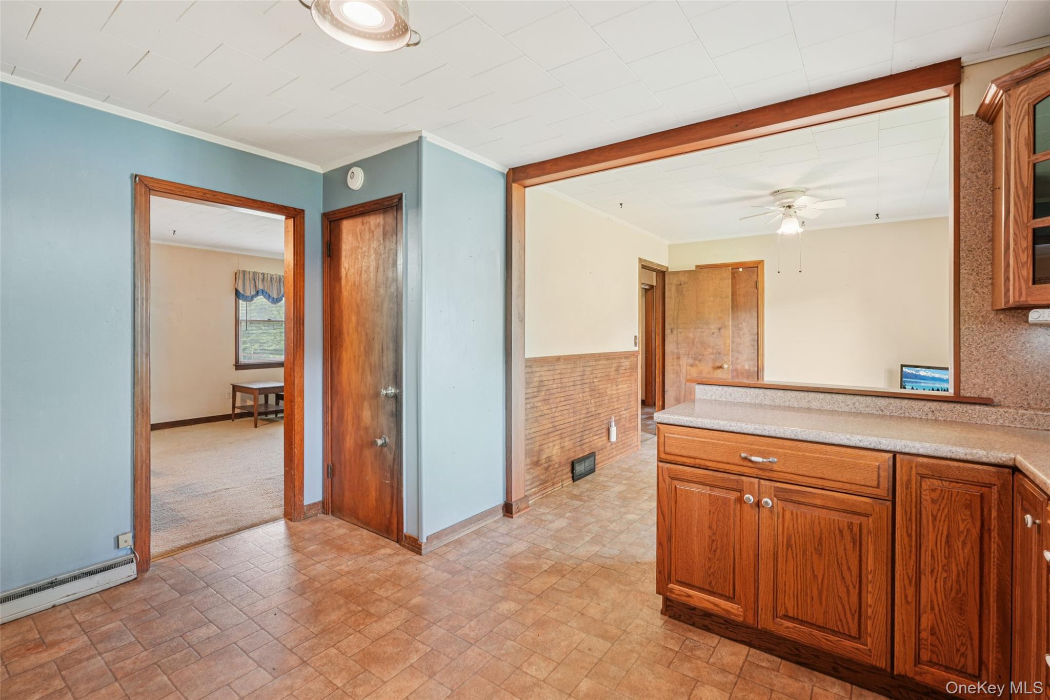 #8 photo, 1967 Route 44 55, Modena , NY 12548