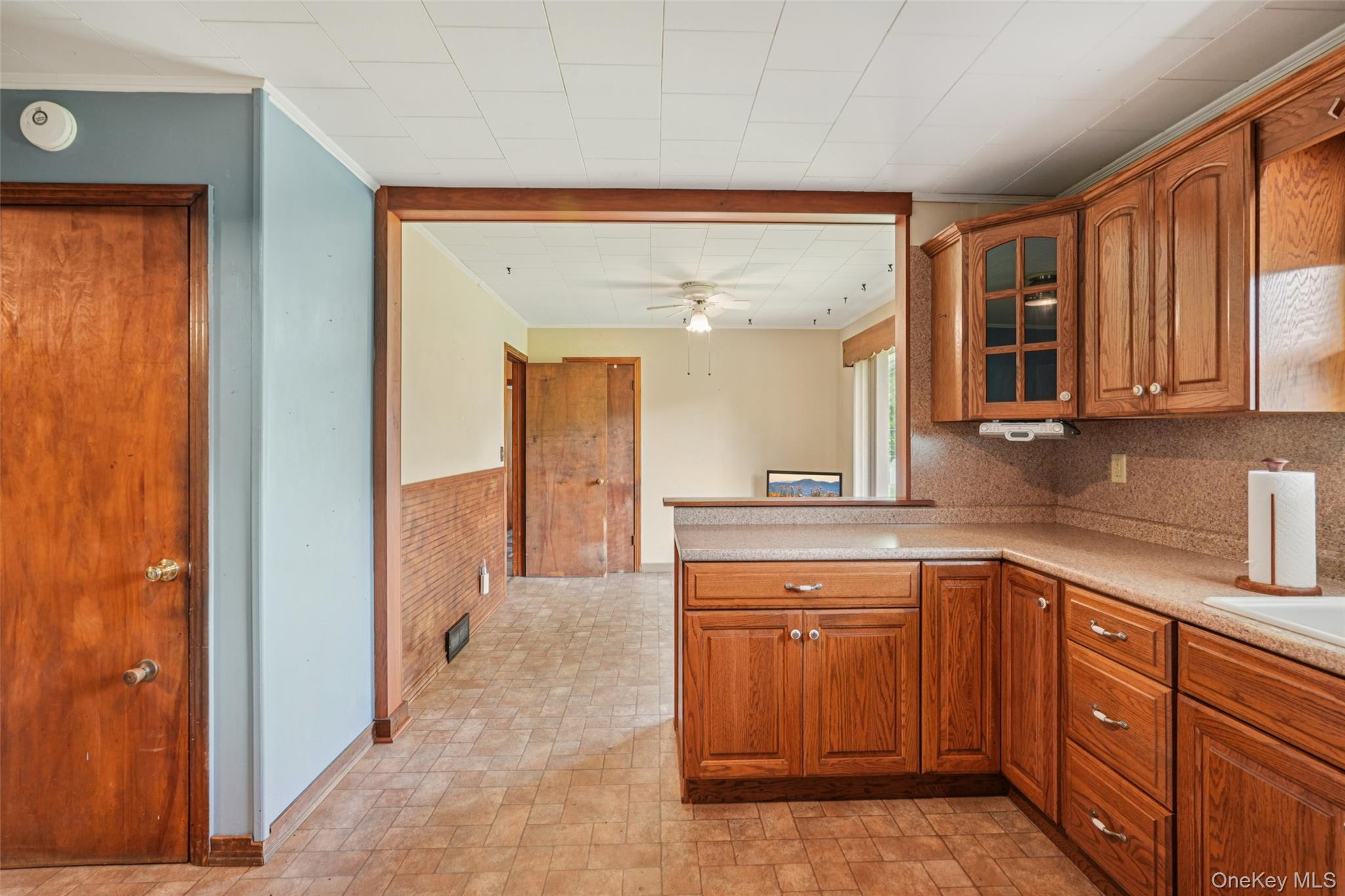 #9 photo, 1967 Route 44 55, Modena , NY 12548