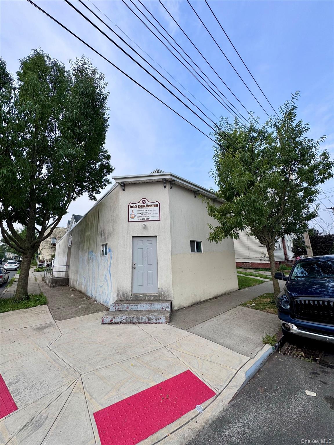 #1 photo, 70-72 Grove Avenue, スタテンアイランド Staten Island , NY 10302