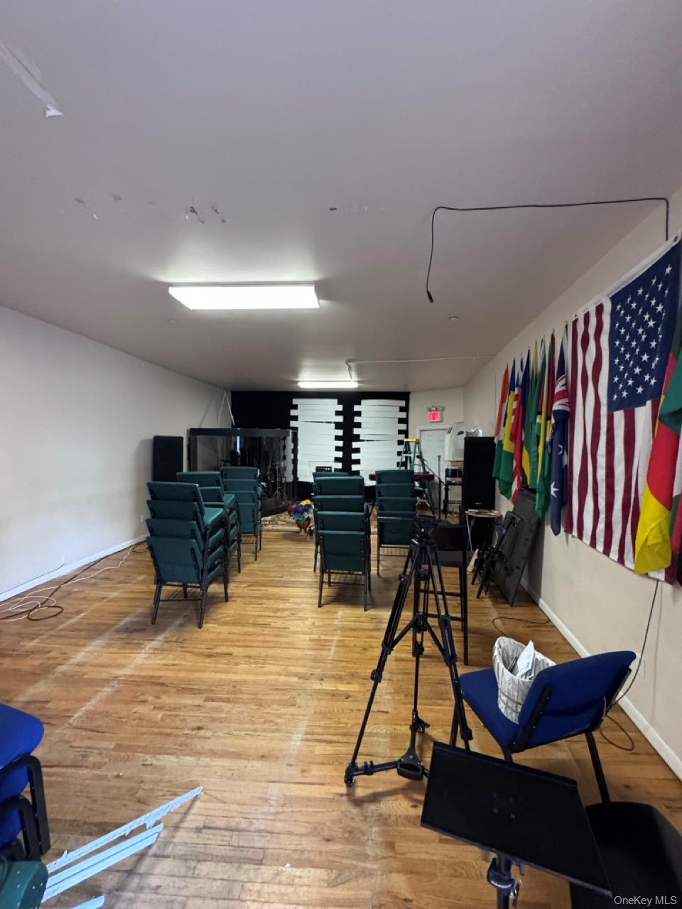 #12 photo, 70-72 Grove Avenue, スタテンアイランド Staten Island , NY 10302