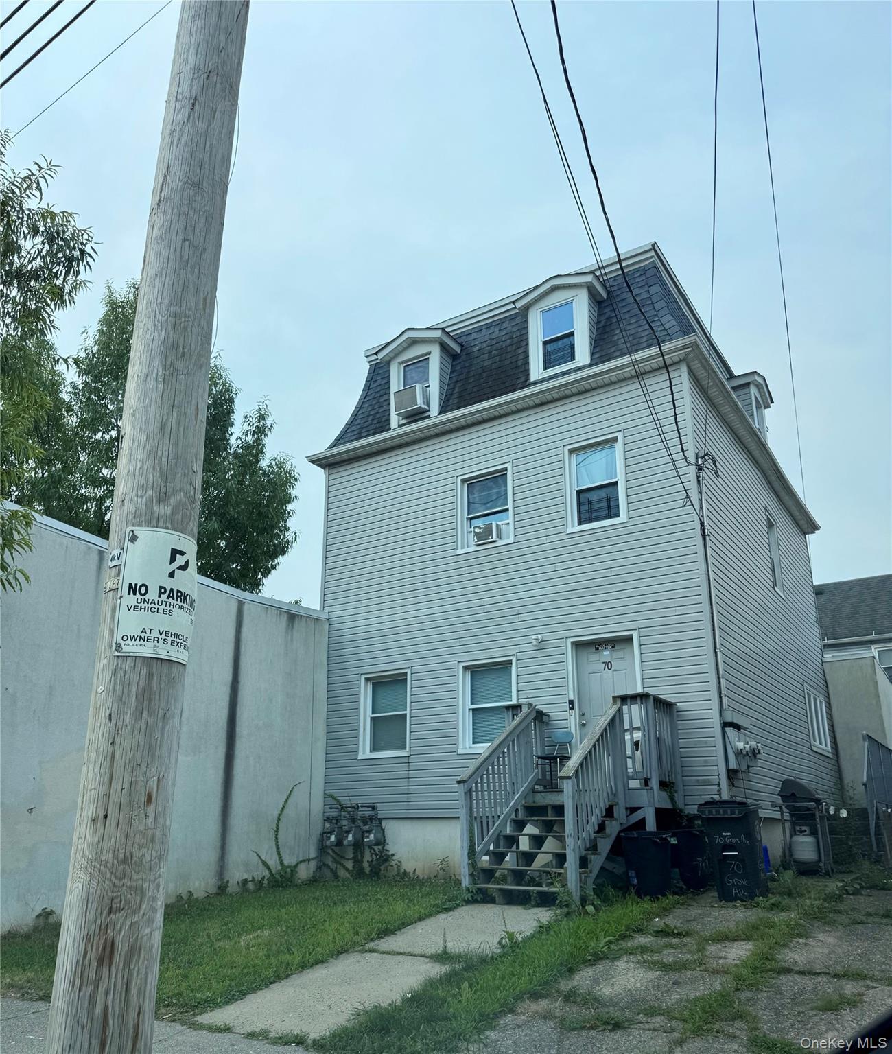 #2 photo, 70-72 Grove Avenue, スタテンアイランド Staten Island , NY 10302
