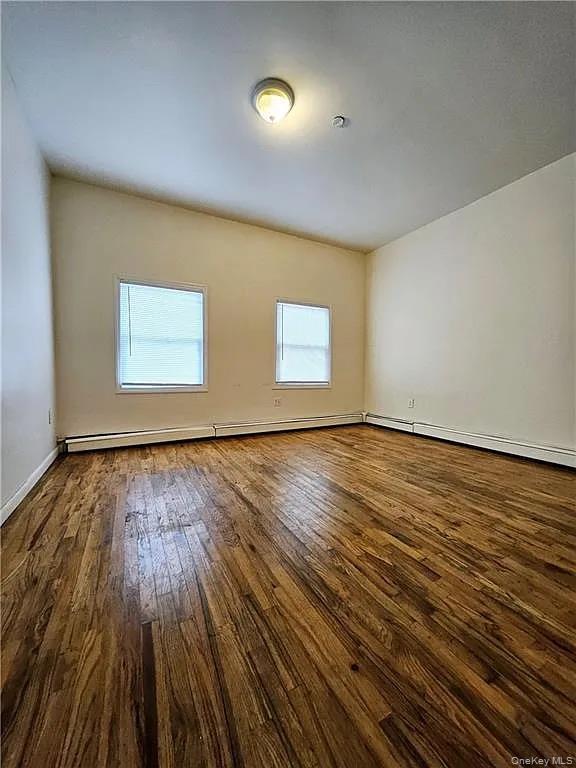 #7 photo, 70-72 Grove Avenue, スタテンアイランド Staten Island , NY 10302