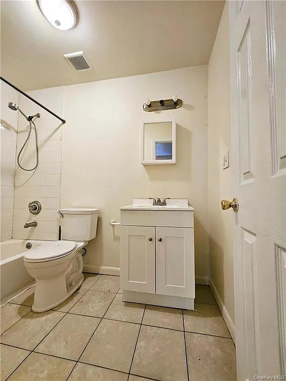 #9 photo, 70-72 Grove Avenue, スタテンアイランド Staten Island , NY 10302