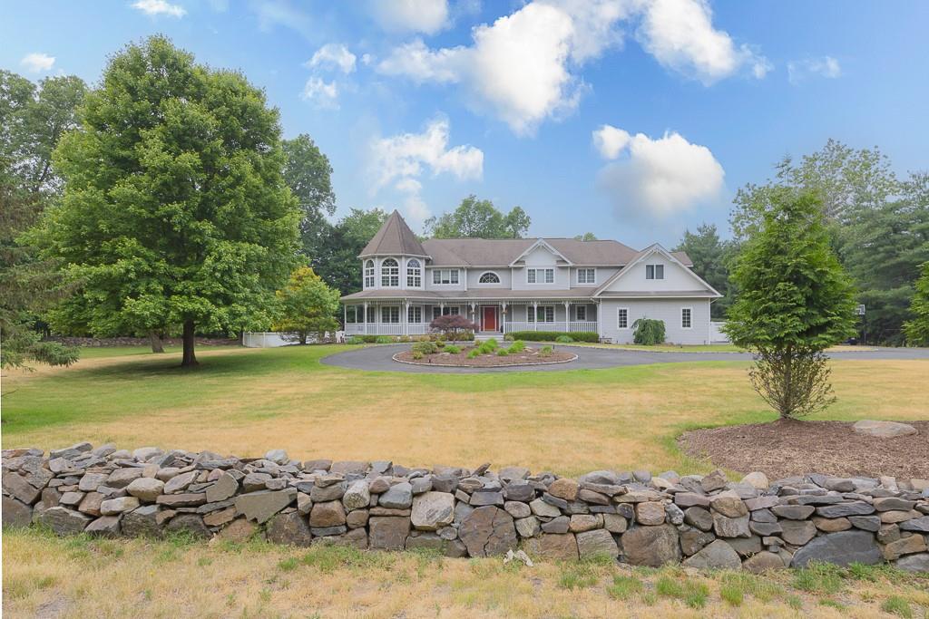 #1 photo, 185 Spook Rock Road, Suffern , NY 10901