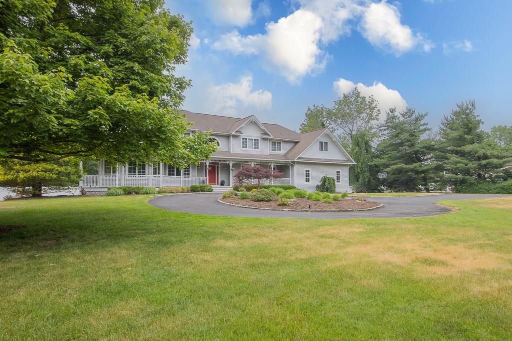 #2 photo, 185 Spook Rock Road, Suffern , NY 10901