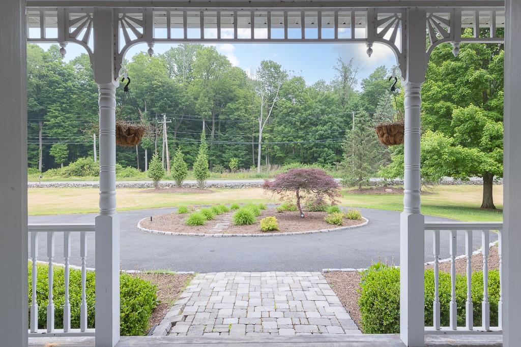 #7 photo, 185 Spook Rock Road, Suffern , NY 10901