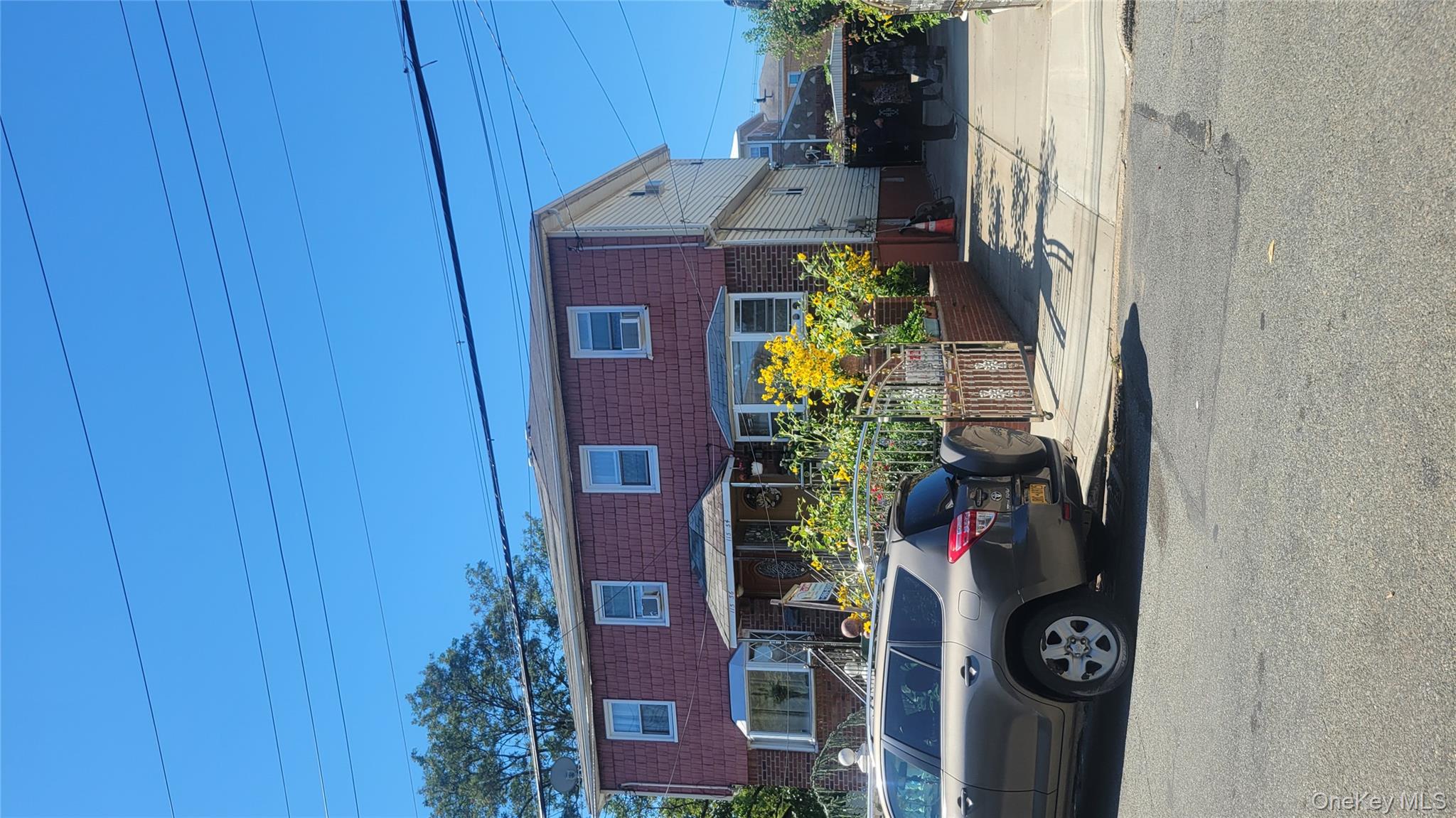 #1 photo, 115-54 158TH St, Jamaica , NY 11434