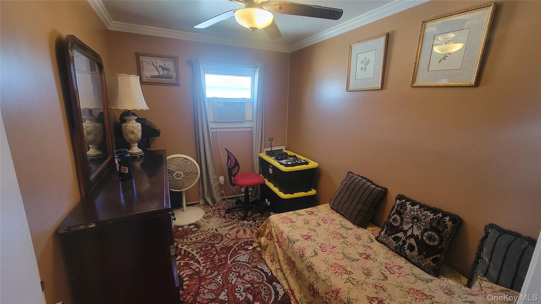 #10 photo, 115-54 158TH St, Jamaica , NY 11434