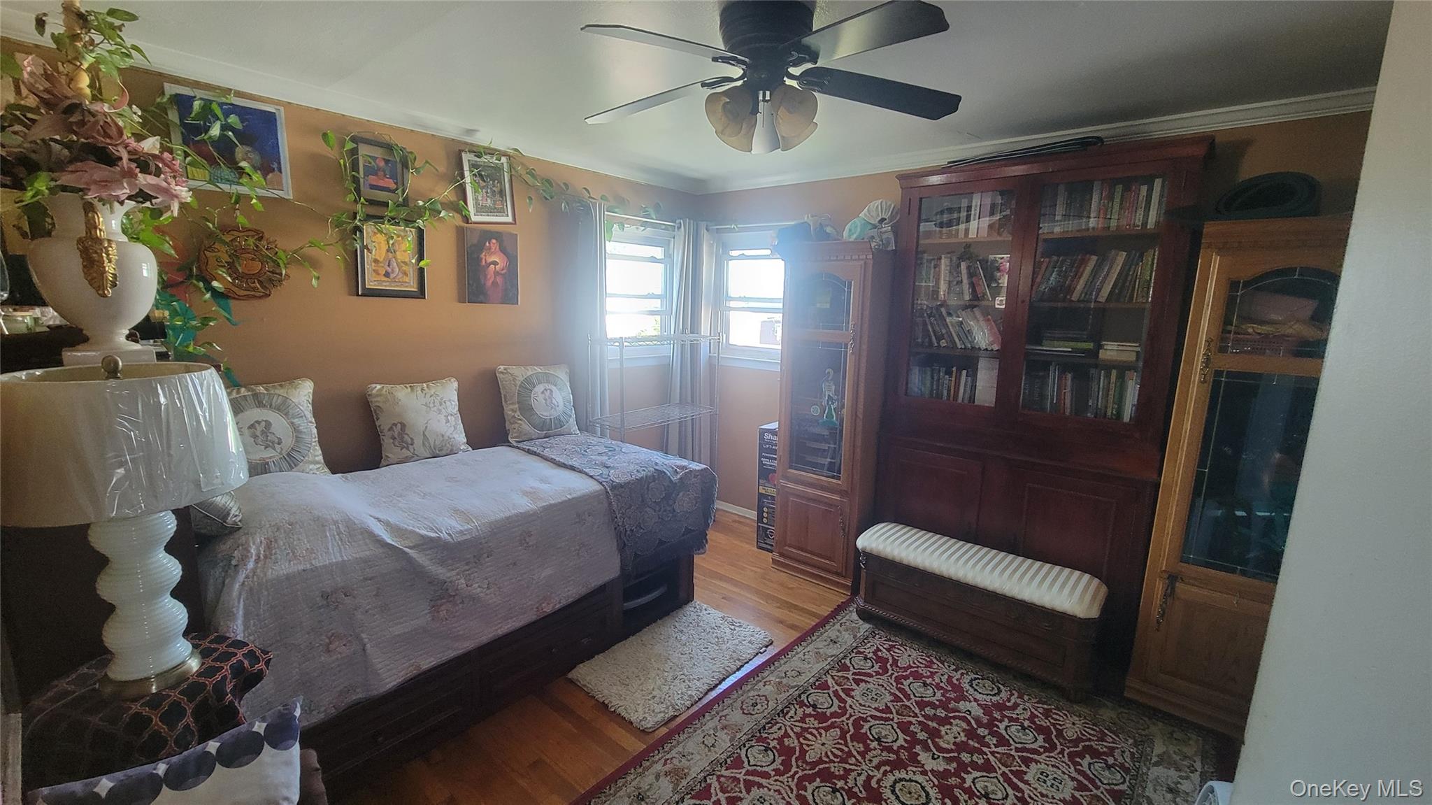 #11 photo, 115-54 158TH St, Jamaica , NY 11434