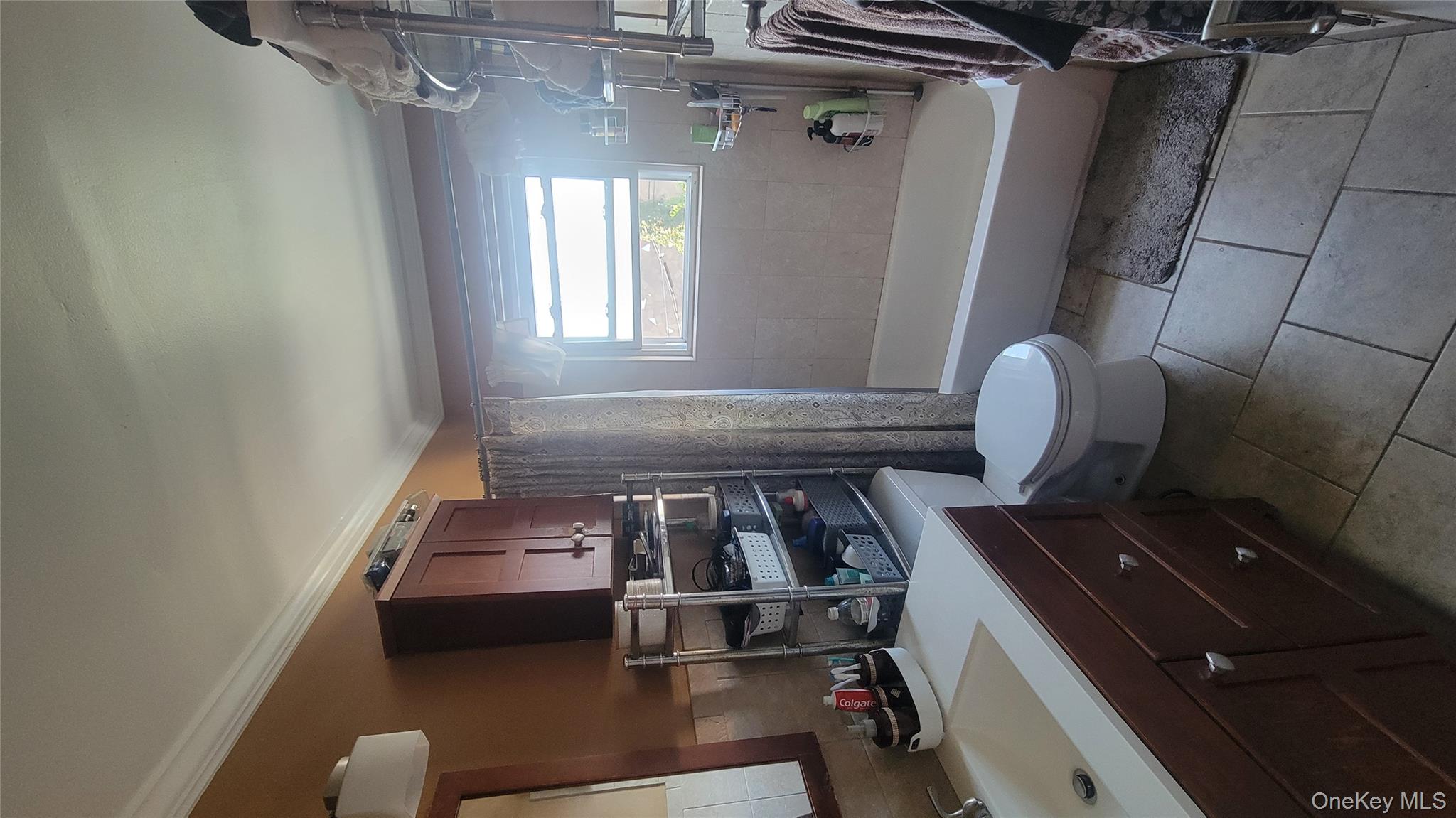 #12 photo, 115-54 158TH St, Jamaica , NY 11434