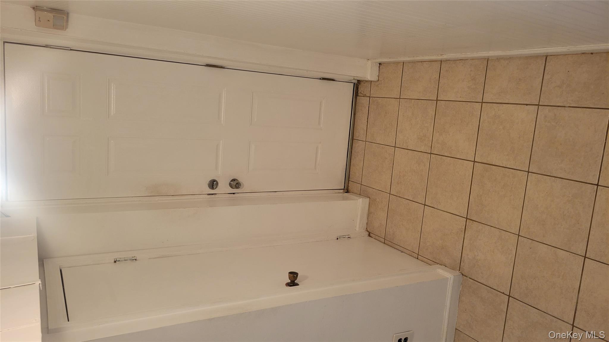 #13 photo, 115-54 158TH St, Jamaica , NY 11434