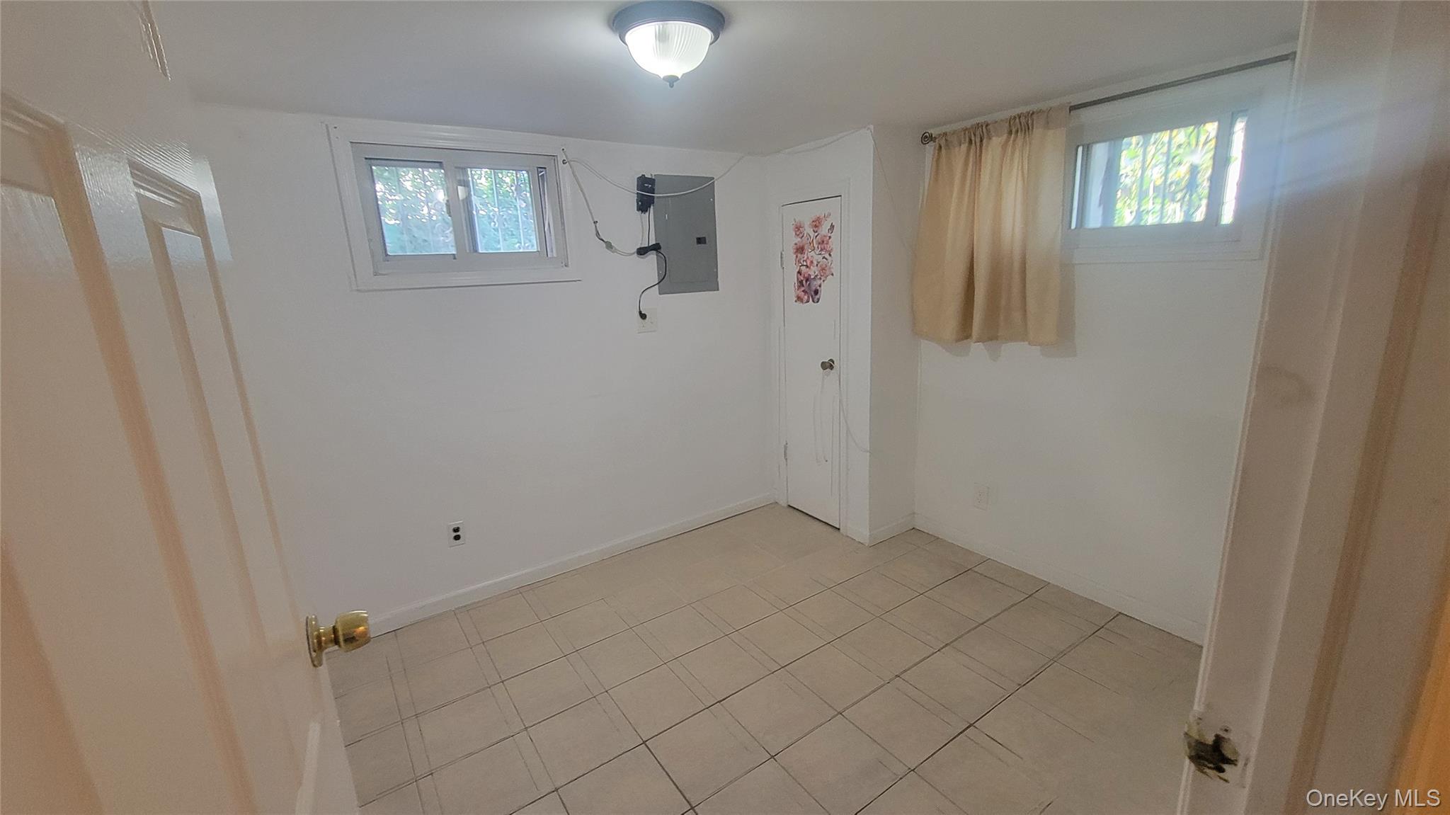 #14 photo, 115-54 158TH St, Jamaica , NY 11434