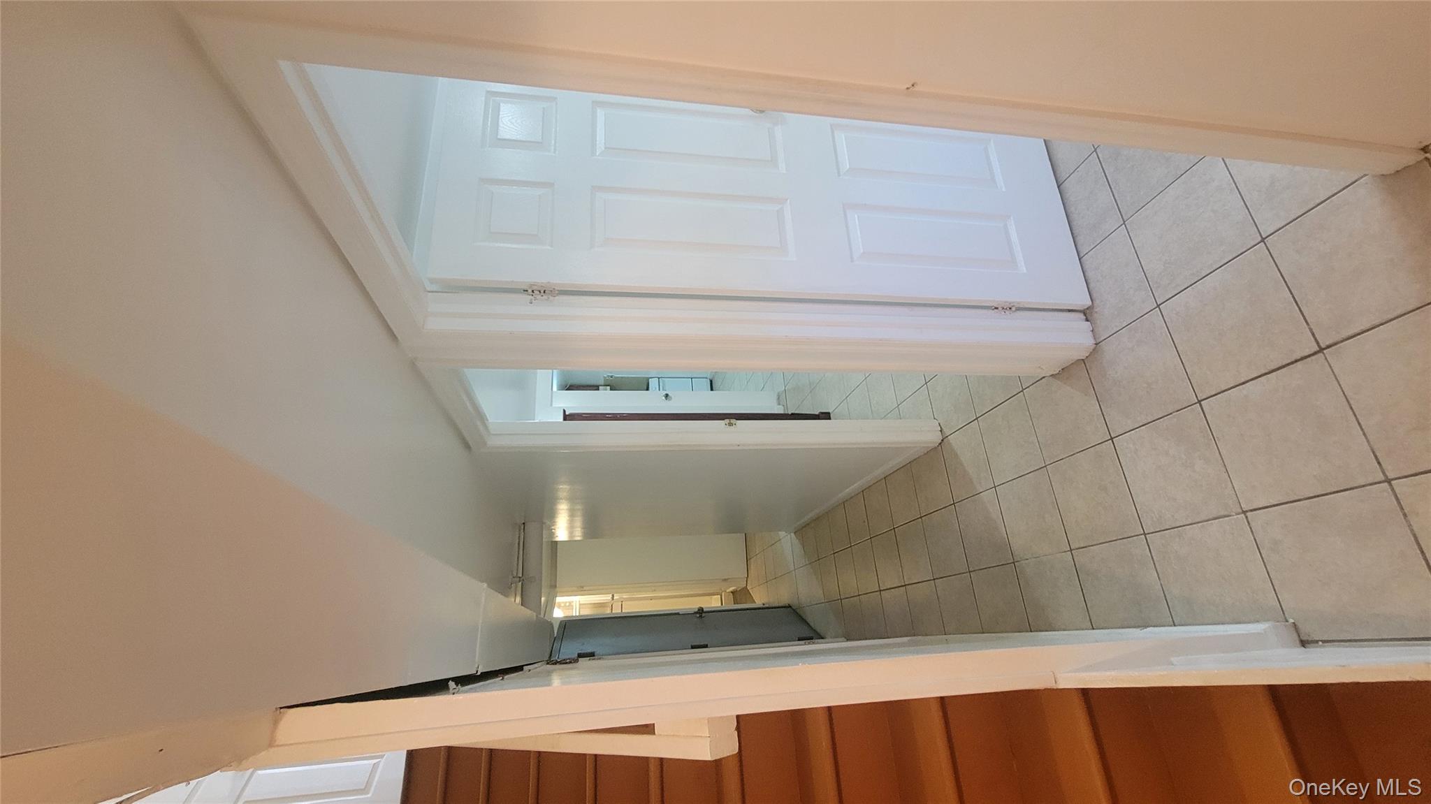 #15 photo, 115-54 158TH St, Jamaica , NY 11434