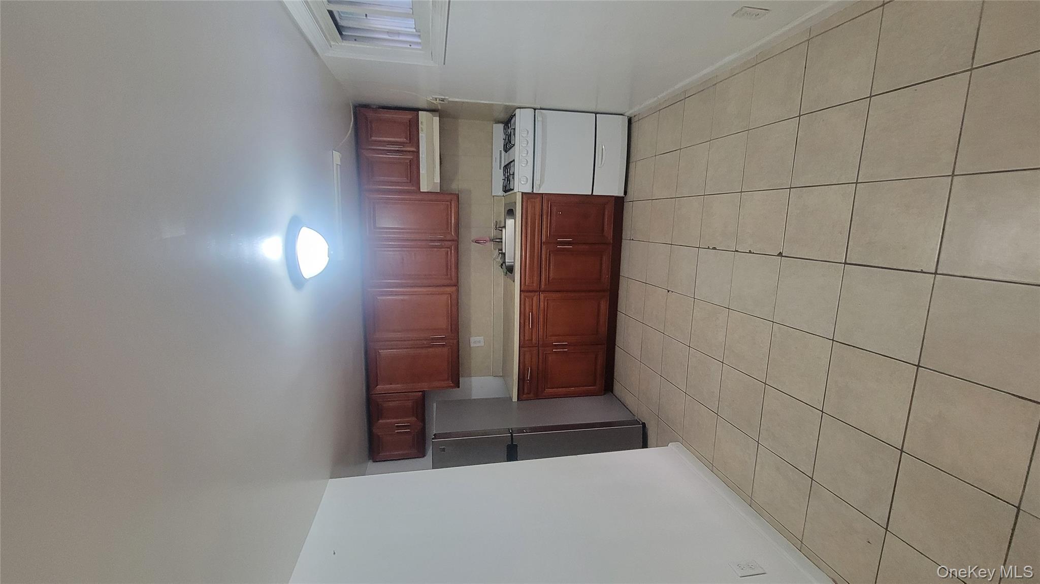 #17 photo, 115-54 158TH St, Jamaica , NY 11434