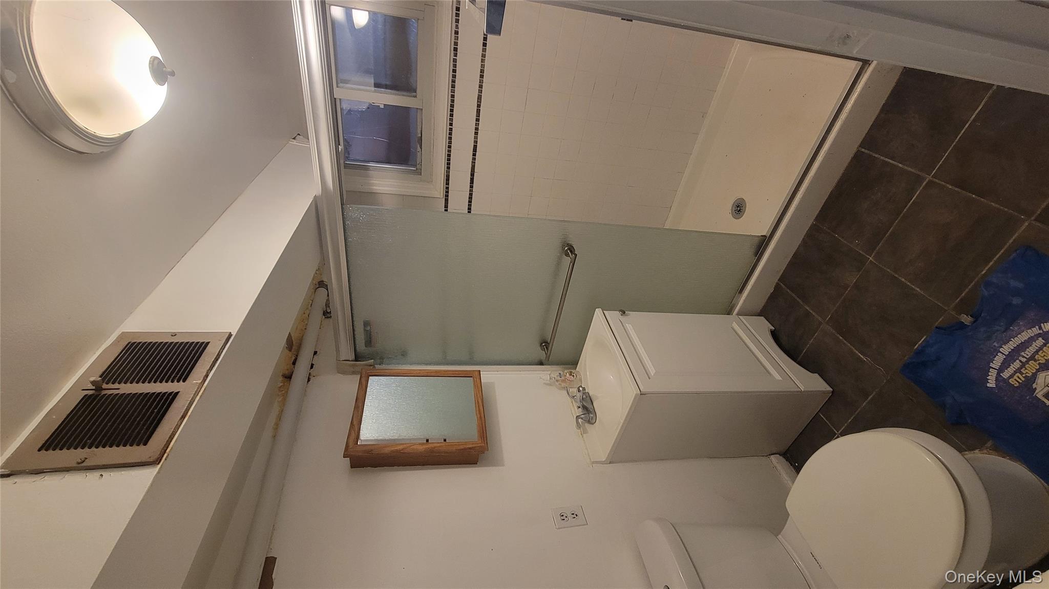 #18 photo, 115-54 158TH St, Jamaica , NY 11434