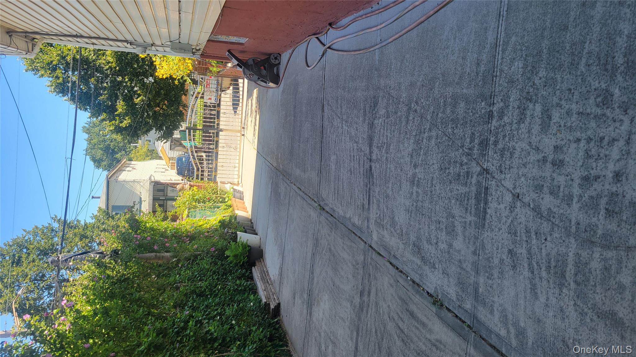 #19 photo, 115-54 158TH St, Jamaica , NY 11434