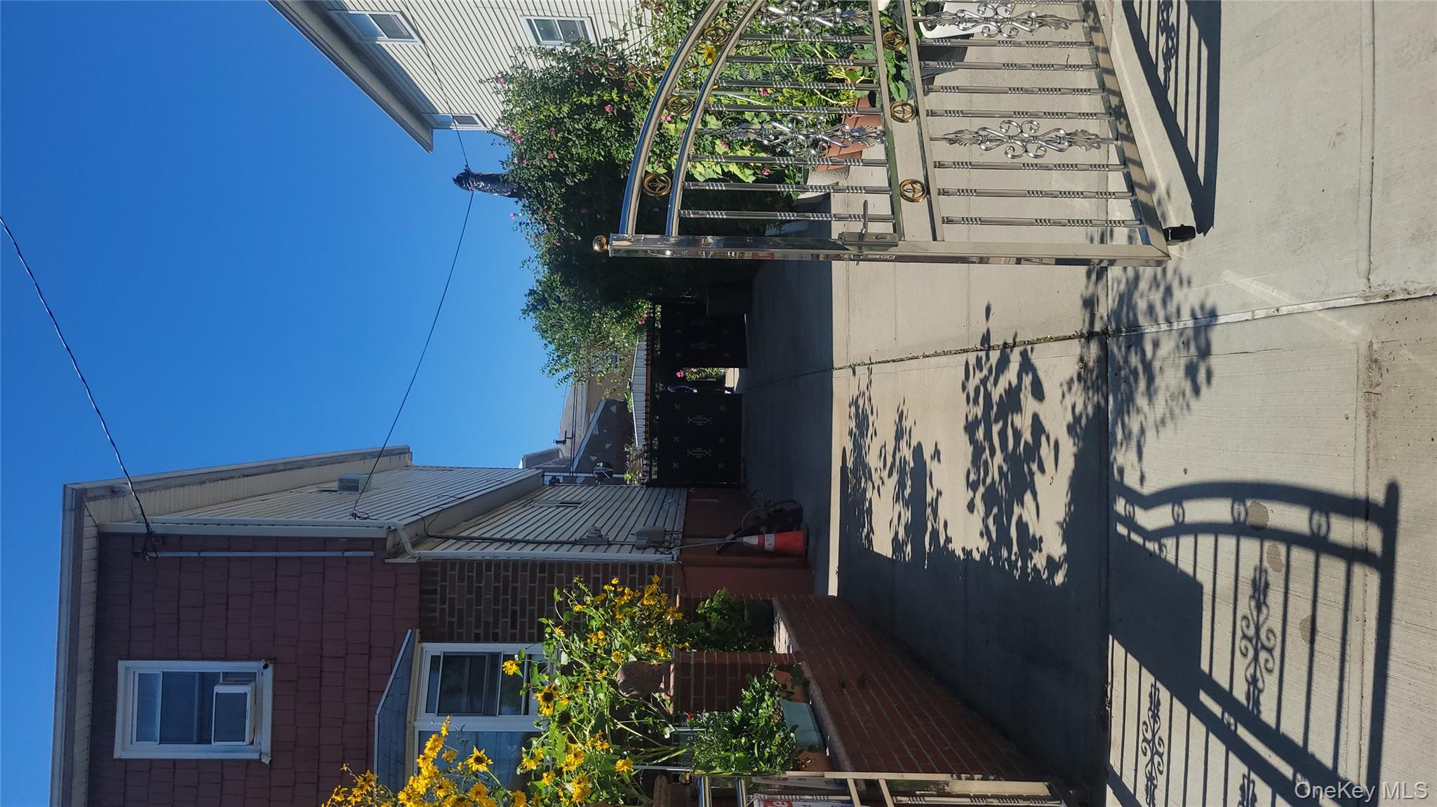#2 photo, 115-54 158TH St, Jamaica , NY 11434