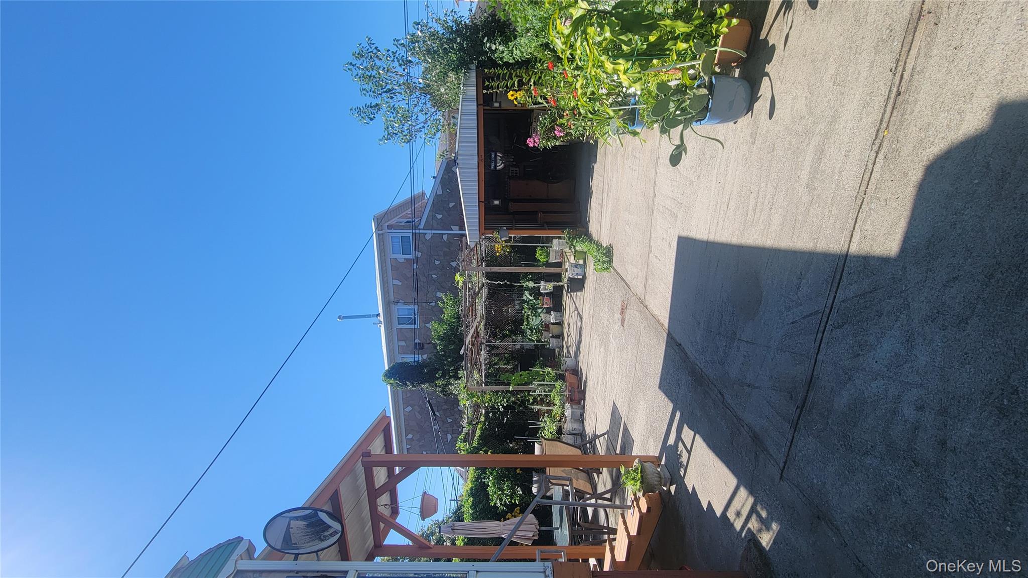 #20 photo, 115-54 158TH St, Jamaica , NY 11434