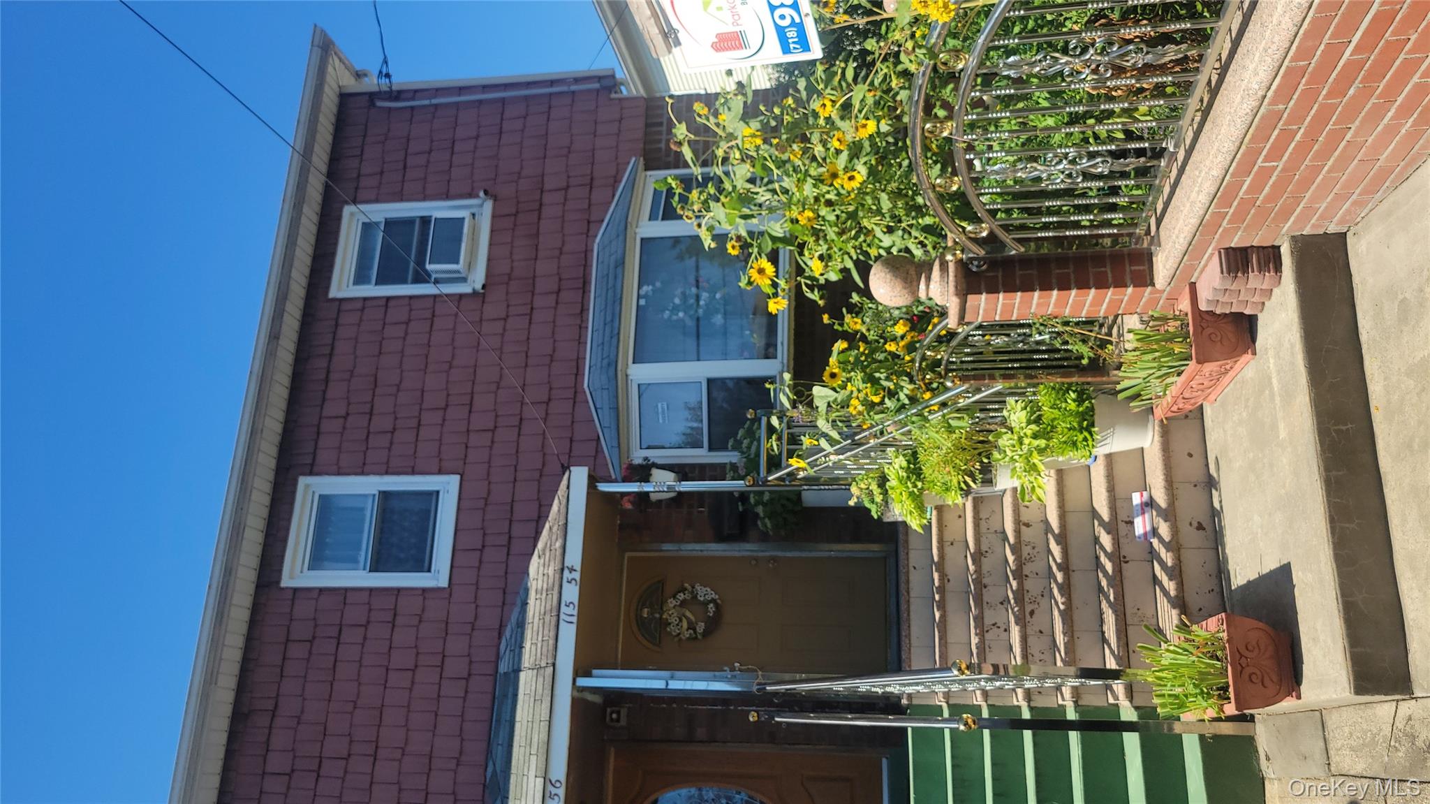 #3 photo, 115-54 158TH St, Jamaica , NY 11434