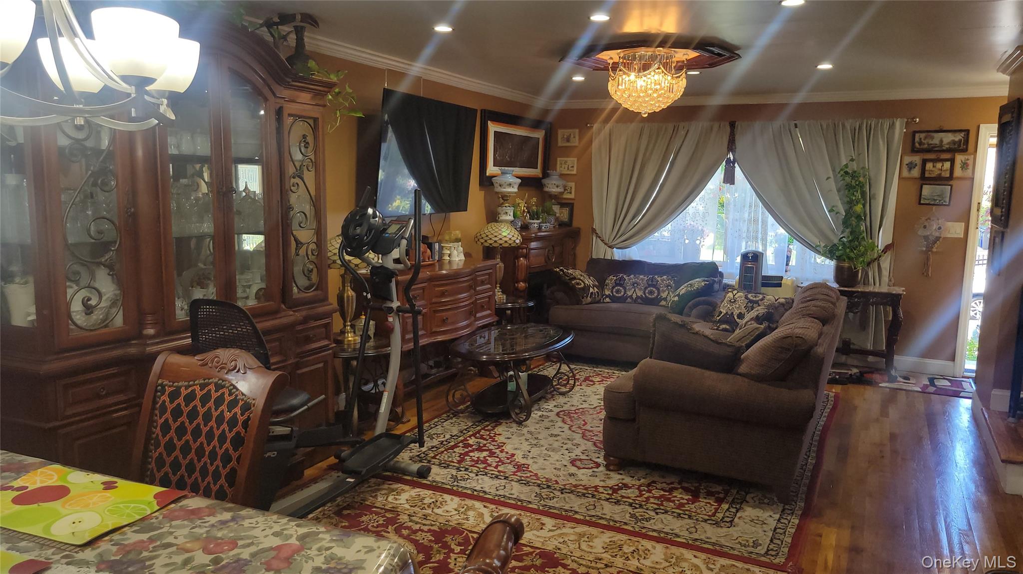 #4 photo, 115-54 158TH St, Jamaica , NY 11434